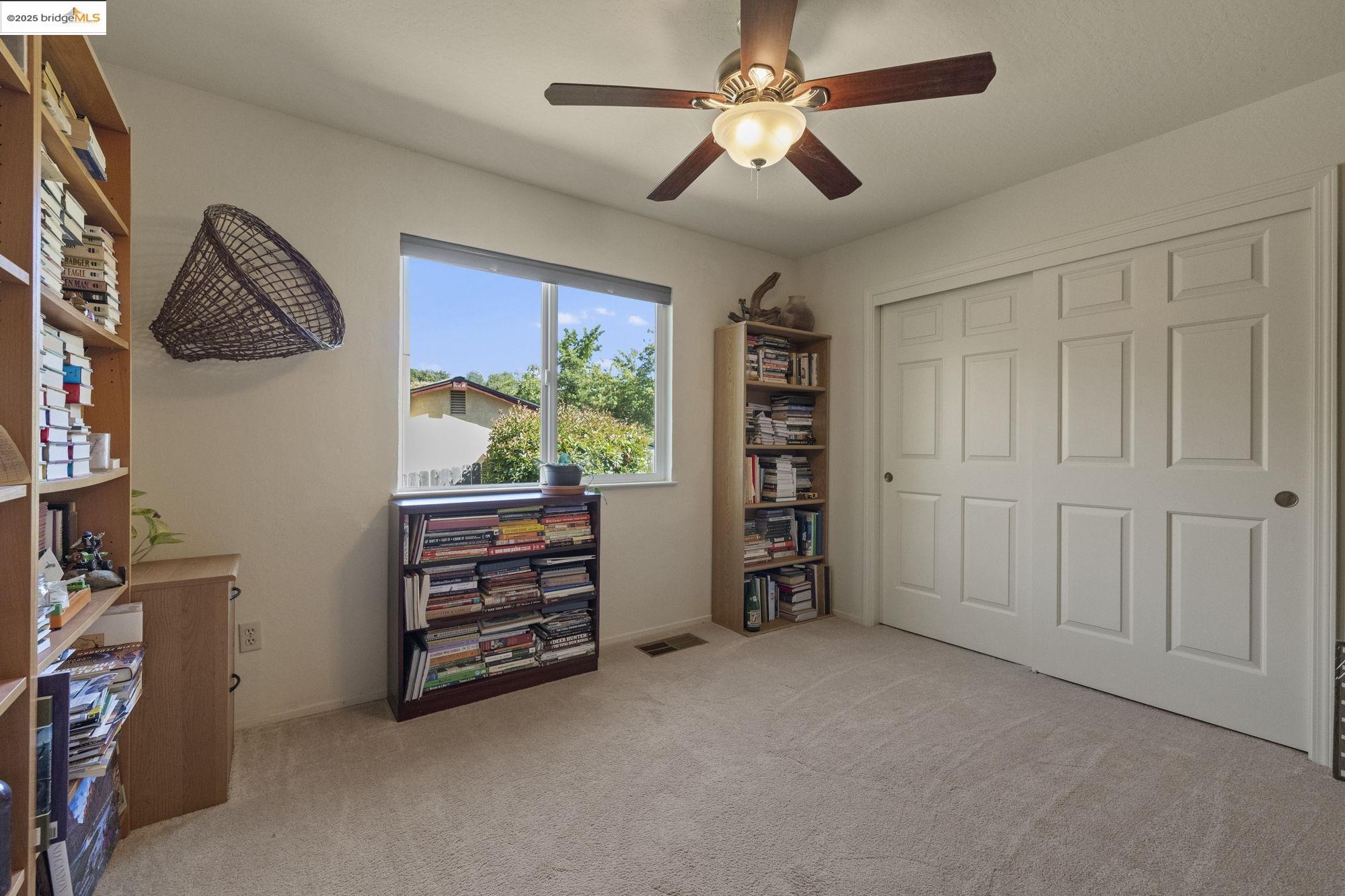 Detail Gallery Image 14 of 38 For 260 Acorn Drive, Angels Camp,  CA 95222 - 3 Beds | 2 Baths