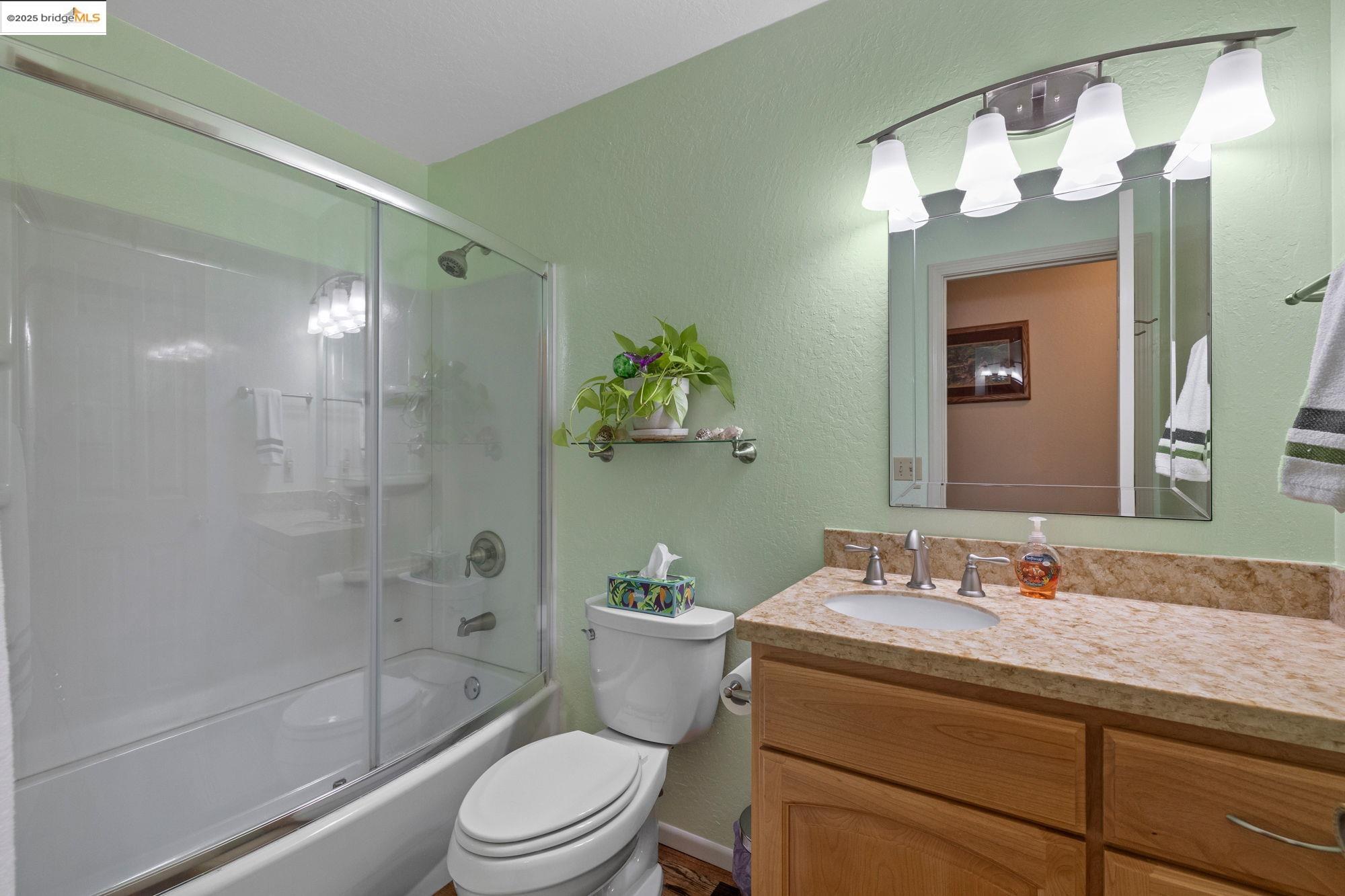 Detail Gallery Image 15 of 38 For 260 Acorn Drive, Angels Camp,  CA 95222 - 3 Beds | 2 Baths