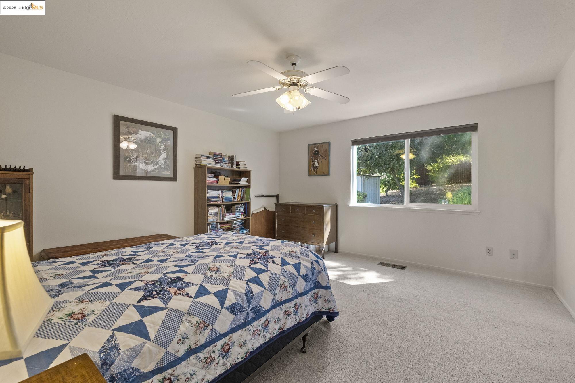 Detail Gallery Image 17 of 38 For 260 Acorn Drive, Angels Camp,  CA 95222 - 3 Beds | 2 Baths