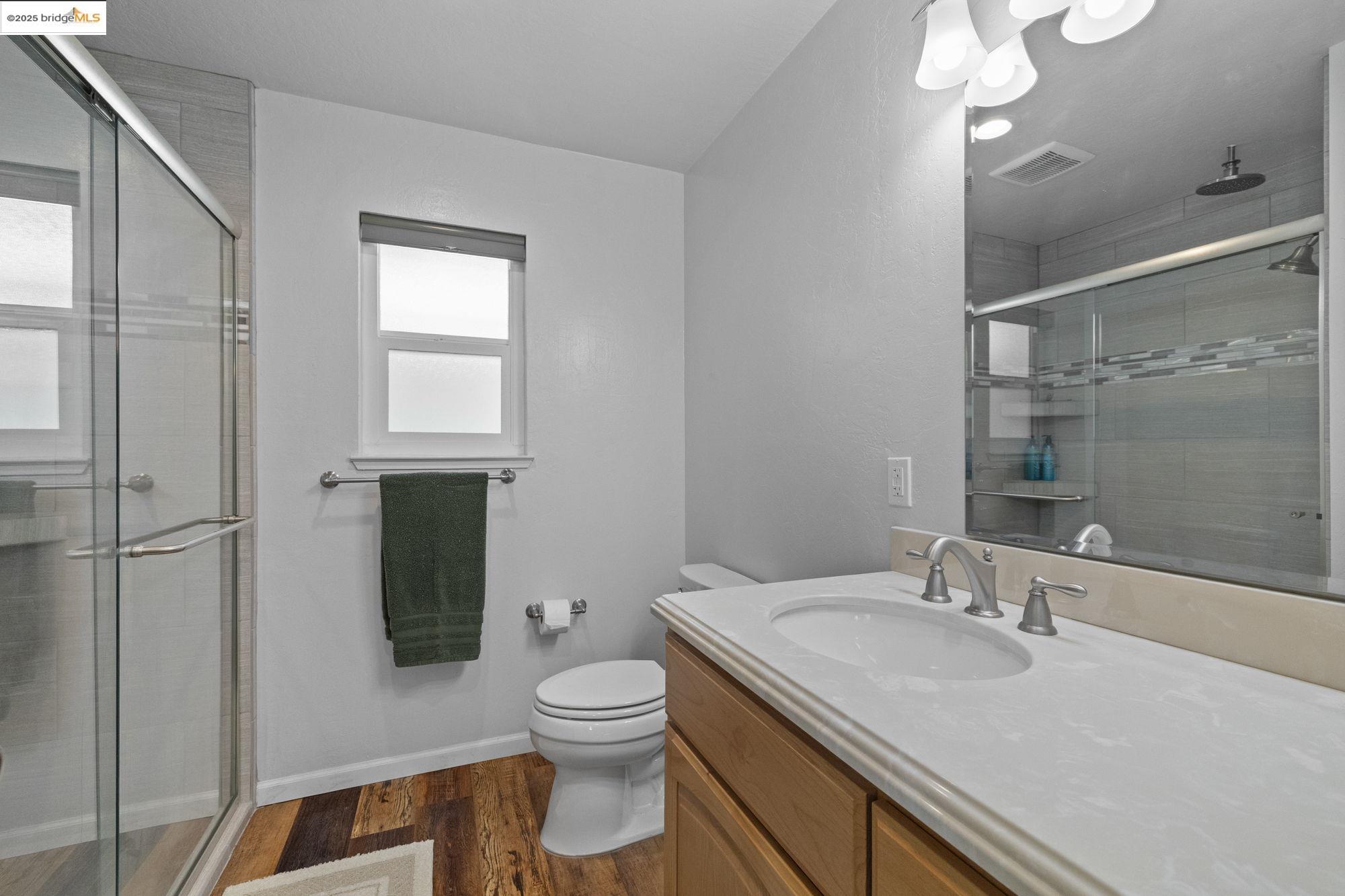 Detail Gallery Image 18 of 38 For 260 Acorn Drive, Angels Camp,  CA 95222 - 3 Beds | 2 Baths