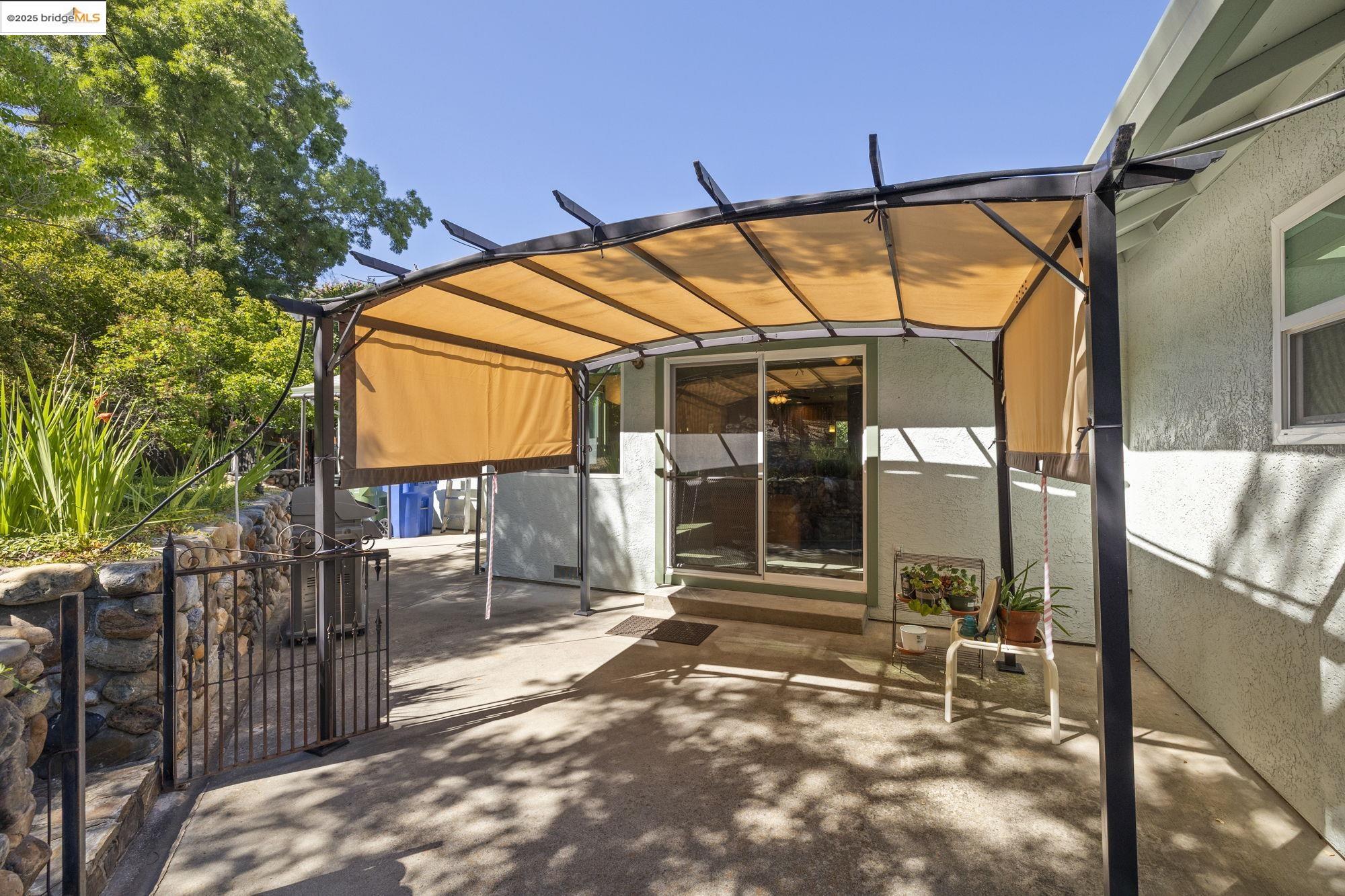Detail Gallery Image 18 of 38 For 260 Acorn Drive, Angels Camp,  CA 95222 - 3 Beds | 2 Baths