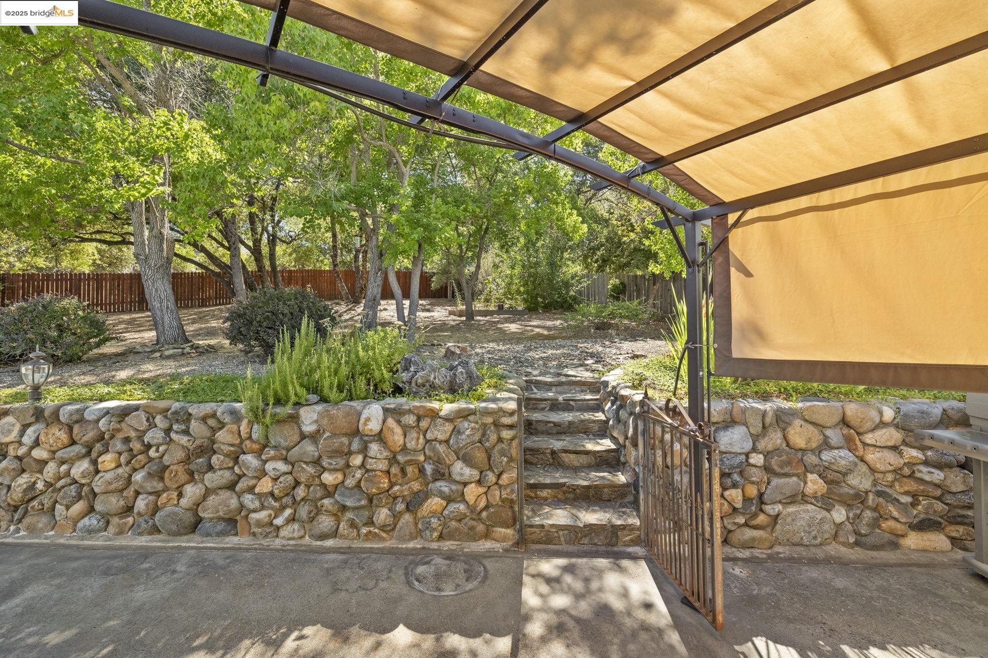 Detail Gallery Image 19 of 38 For 260 Acorn Drive, Angels Camp,  CA 95222 - 3 Beds | 2 Baths