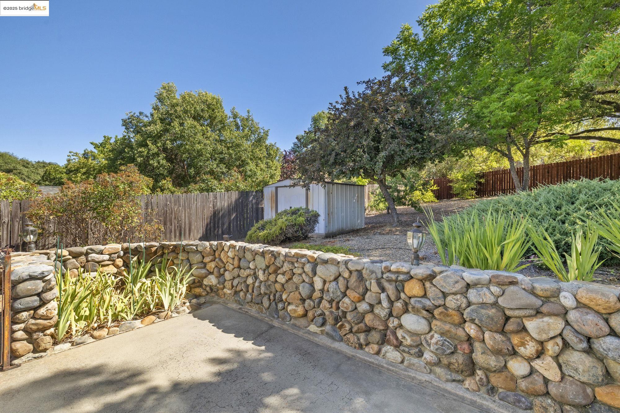 Detail Gallery Image 25 of 38 For 260 Acorn Drive, Angels Camp,  CA 95222 - 3 Beds | 2 Baths