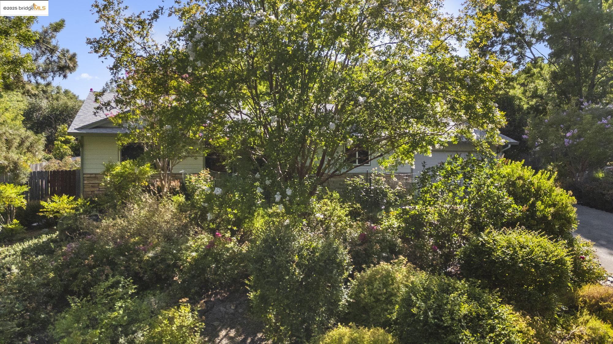 Detail Gallery Image 28 of 38 For 260 Acorn Drive, Angels Camp,  CA 95222 - 3 Beds | 2 Baths