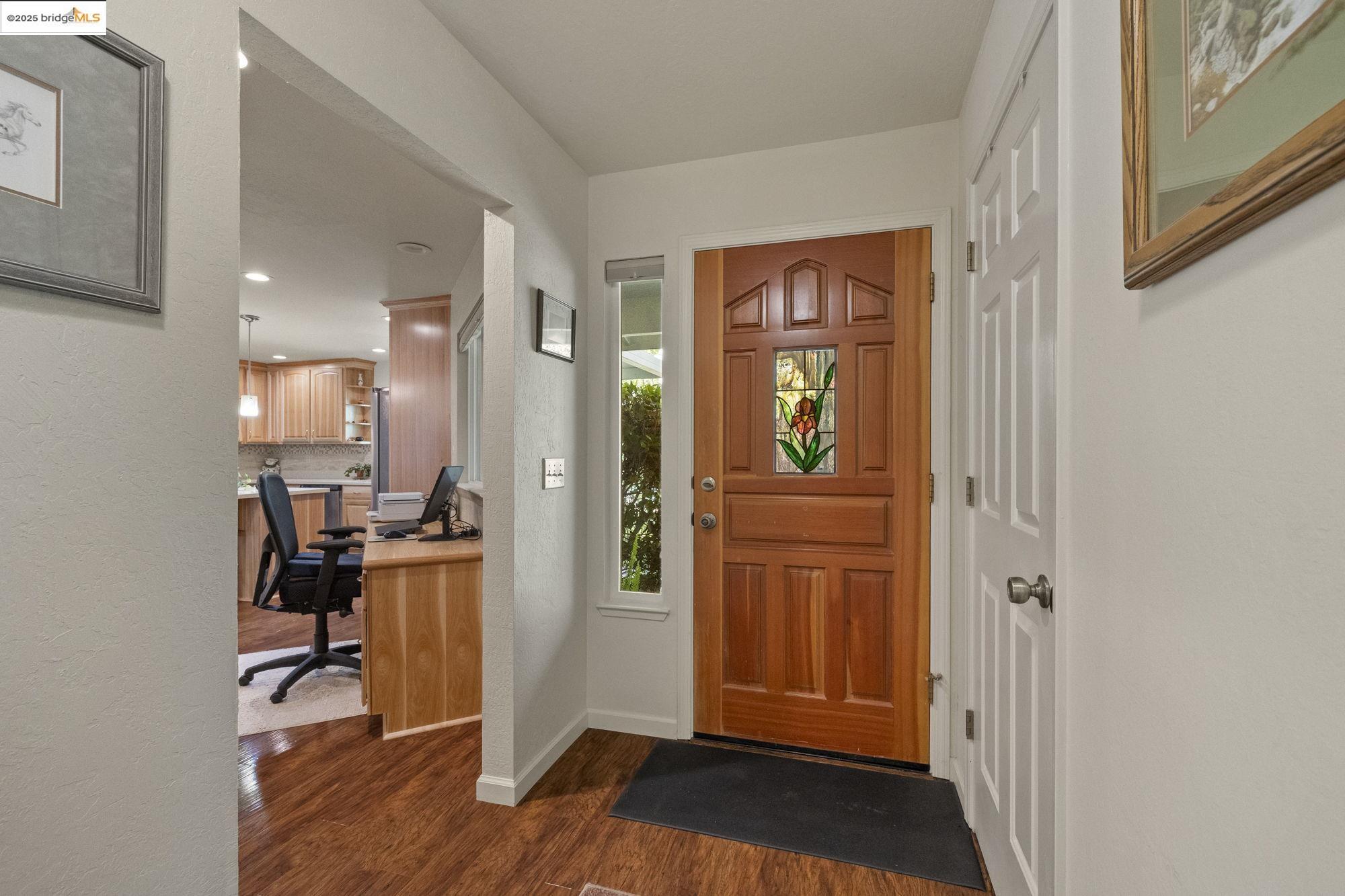 Detail Gallery Image 4 of 38 For 260 Acorn Drive, Angels Camp,  CA 95222 - 3 Beds | 2 Baths