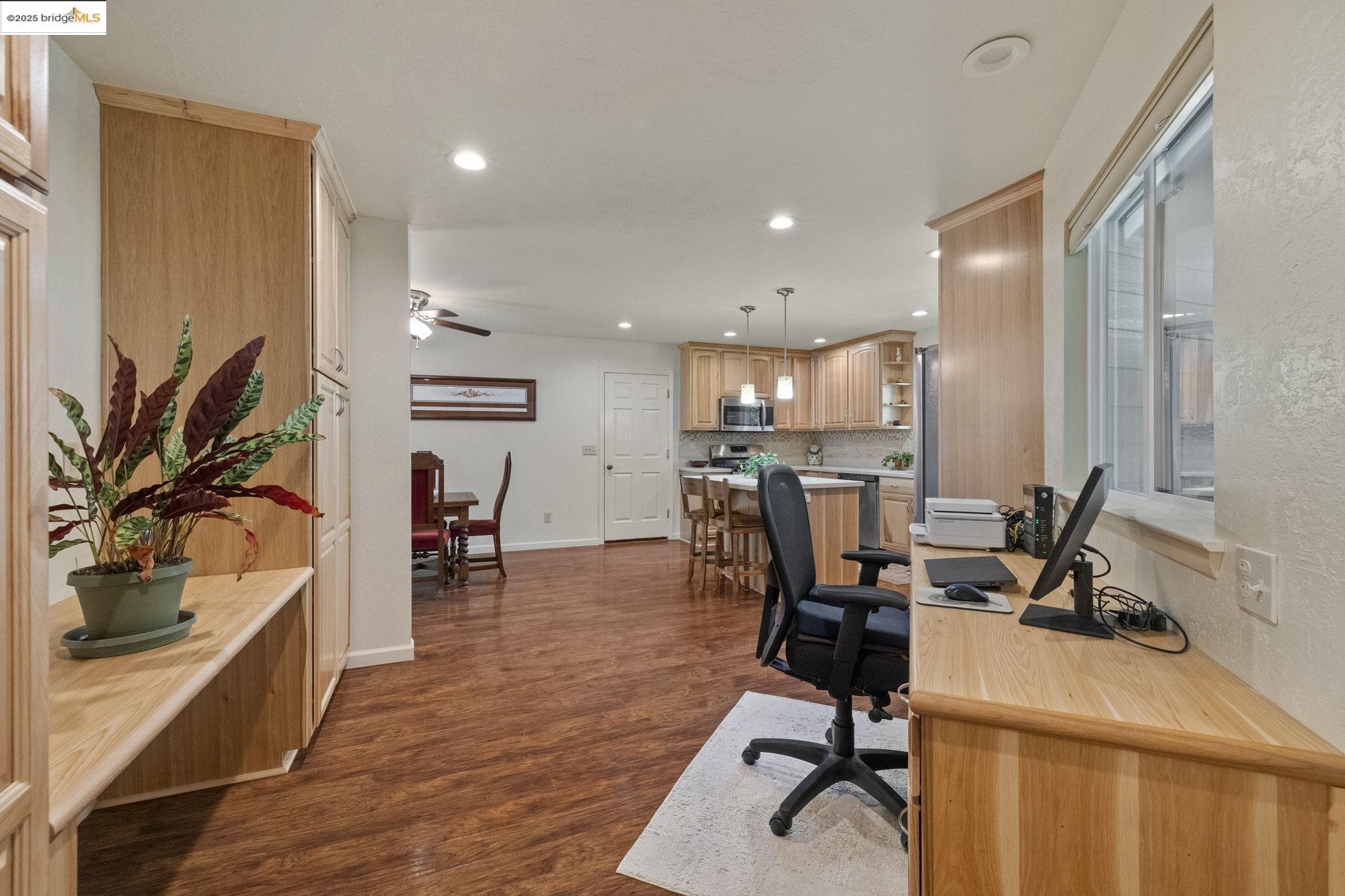 Detail Gallery Image 4 of 38 For 260 Acorn Drive, Angels Camp,  CA 95222 - 3 Beds | 2 Baths