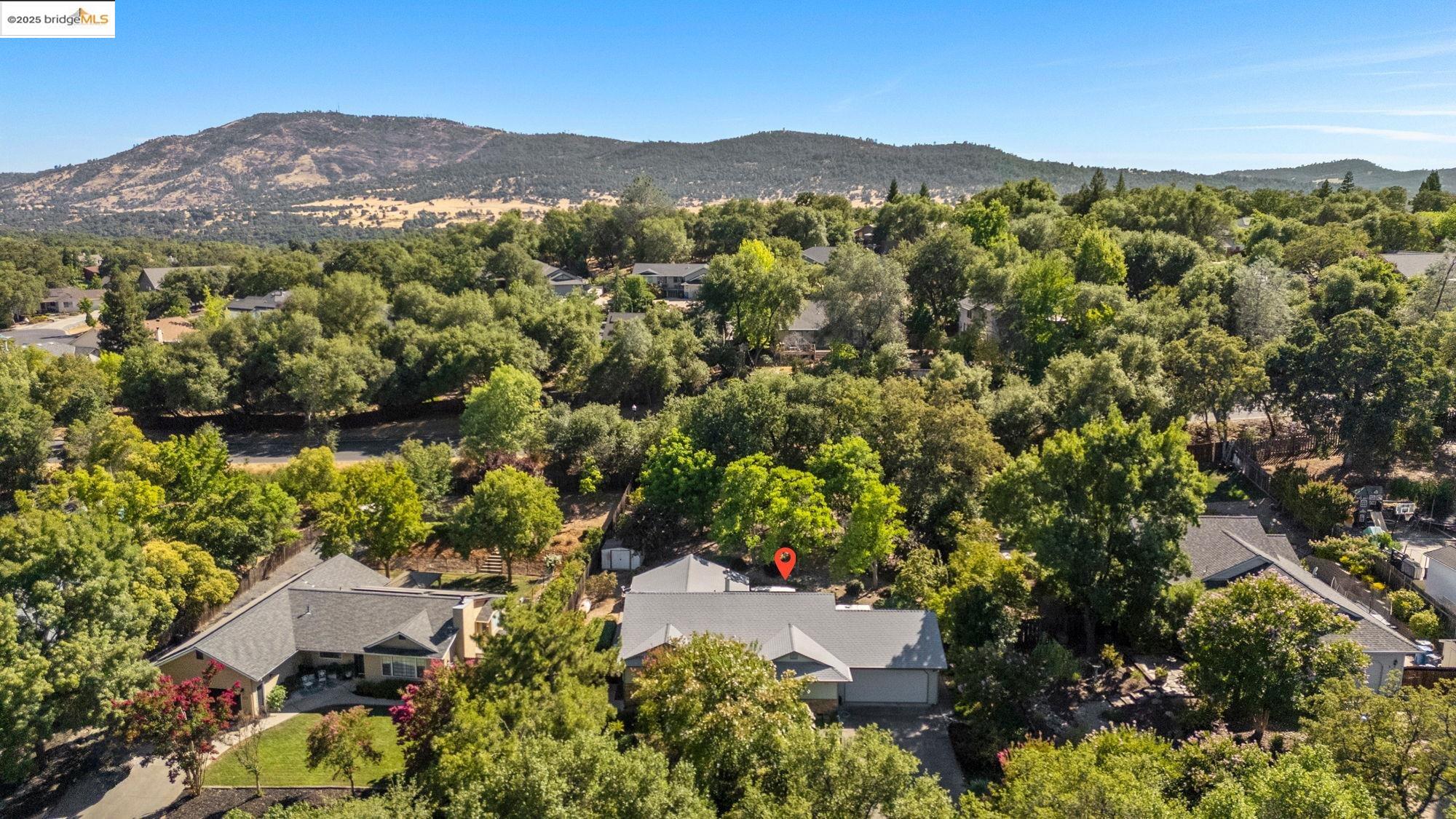 Detail Gallery Image 31 of 38 For 260 Acorn Drive, Angels Camp,  CA 95222 - 3 Beds | 2 Baths