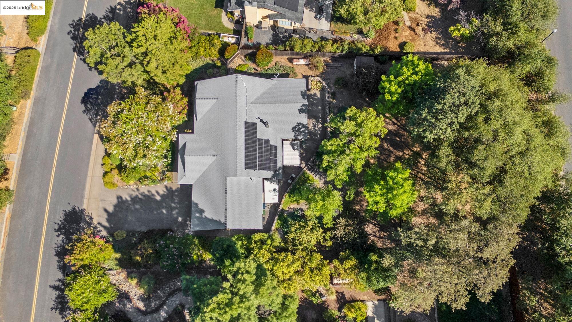 Detail Gallery Image 34 of 38 For 260 Acorn Drive, Angels Camp,  CA 95222 - 3 Beds | 2 Baths