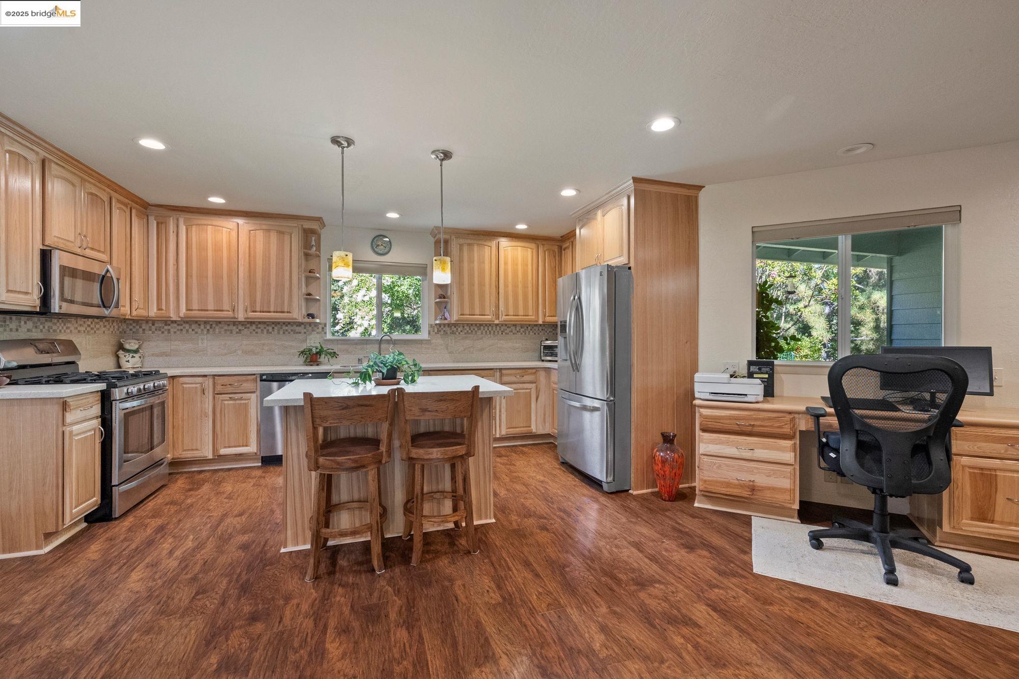 Detail Gallery Image 6 of 38 For 260 Acorn Drive, Angels Camp,  CA 95222 - 3 Beds | 2 Baths