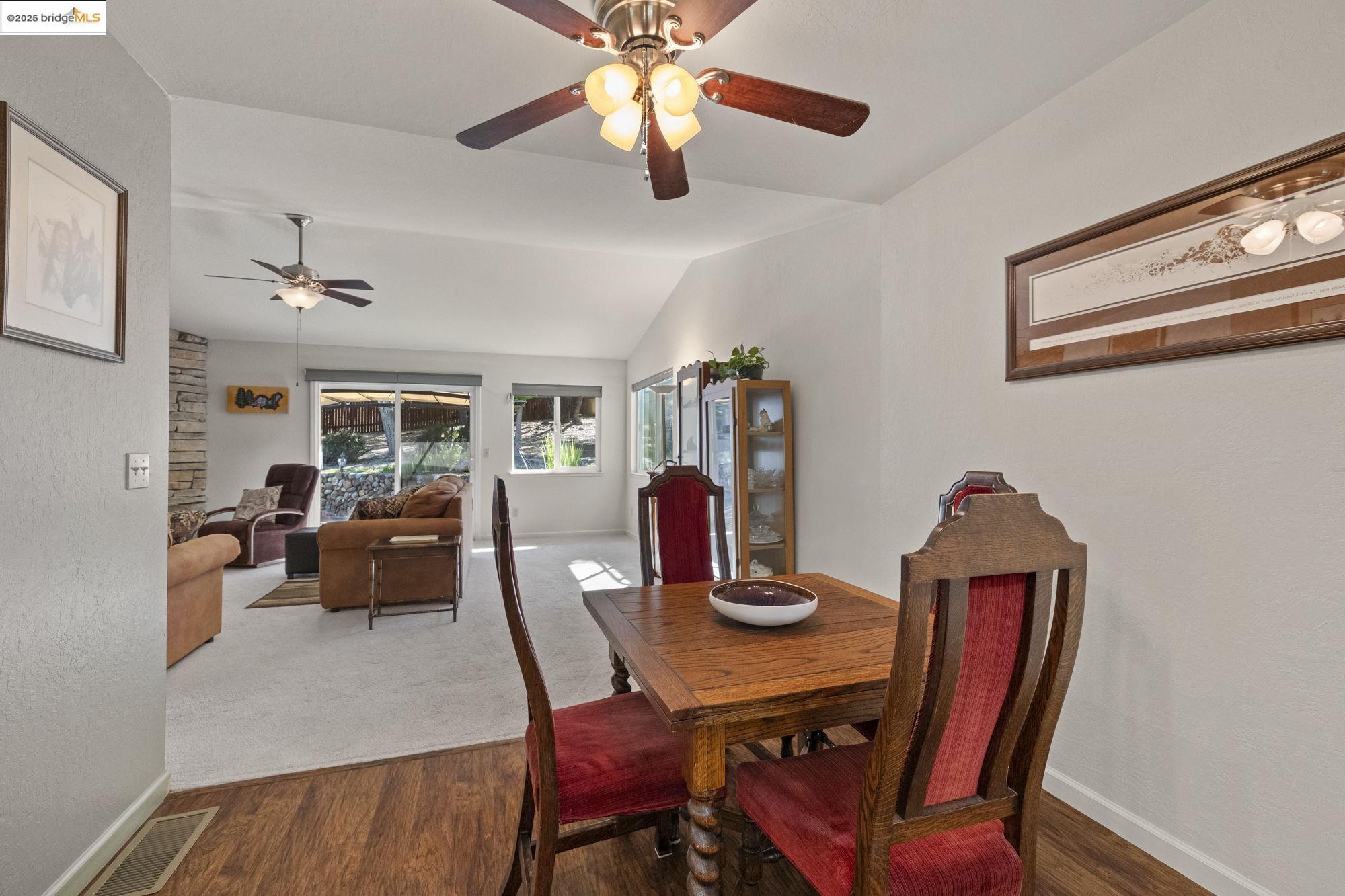 Detail Gallery Image 9 of 38 For 260 Acorn Drive, Angels Camp,  CA 95222 - 3 Beds | 2 Baths