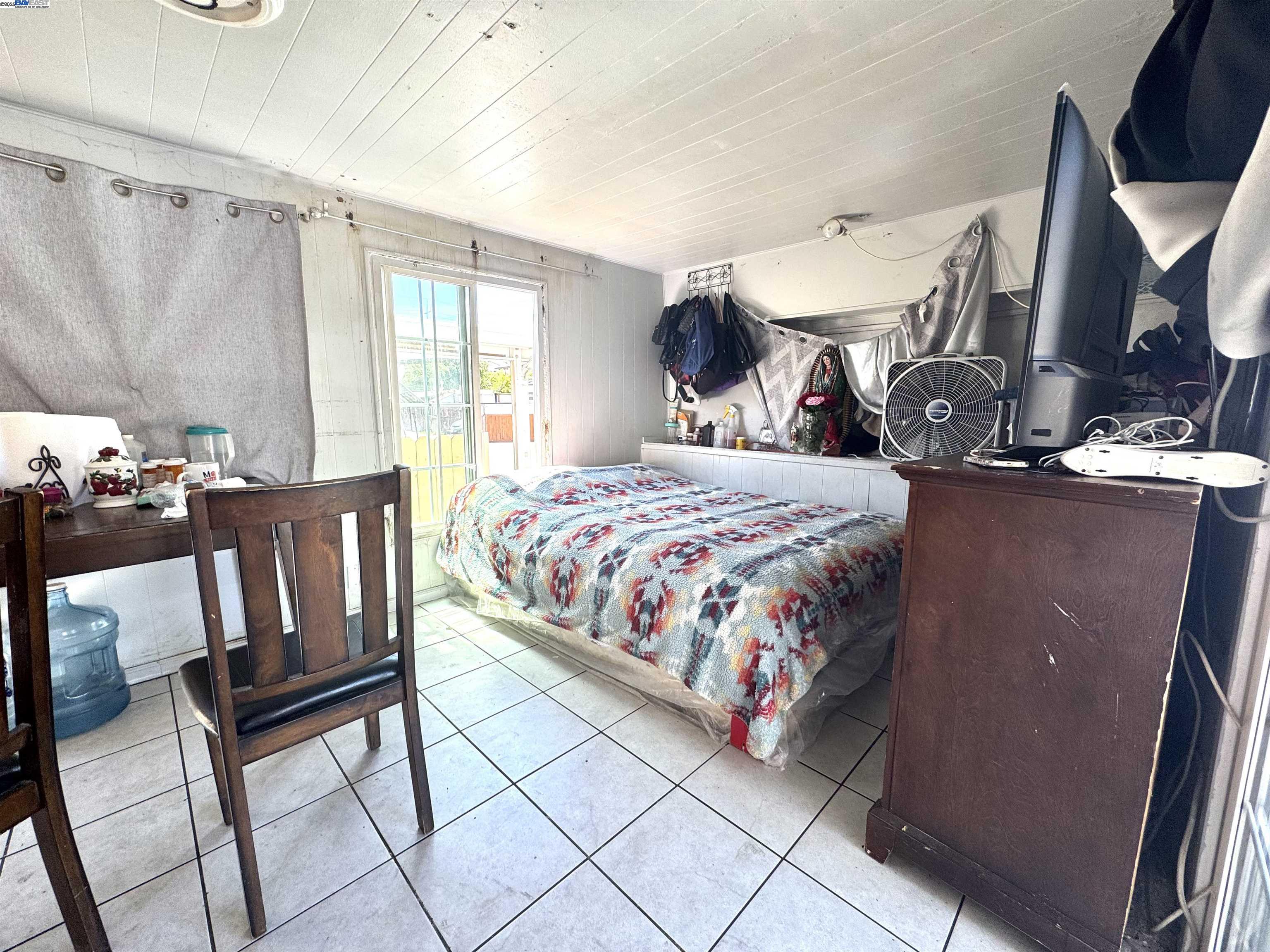Detail Gallery Image 2 of 7 For 2784 Monterey Hwy #35,  San Jose,  CA 95111 - 1 Beds | 1 Baths