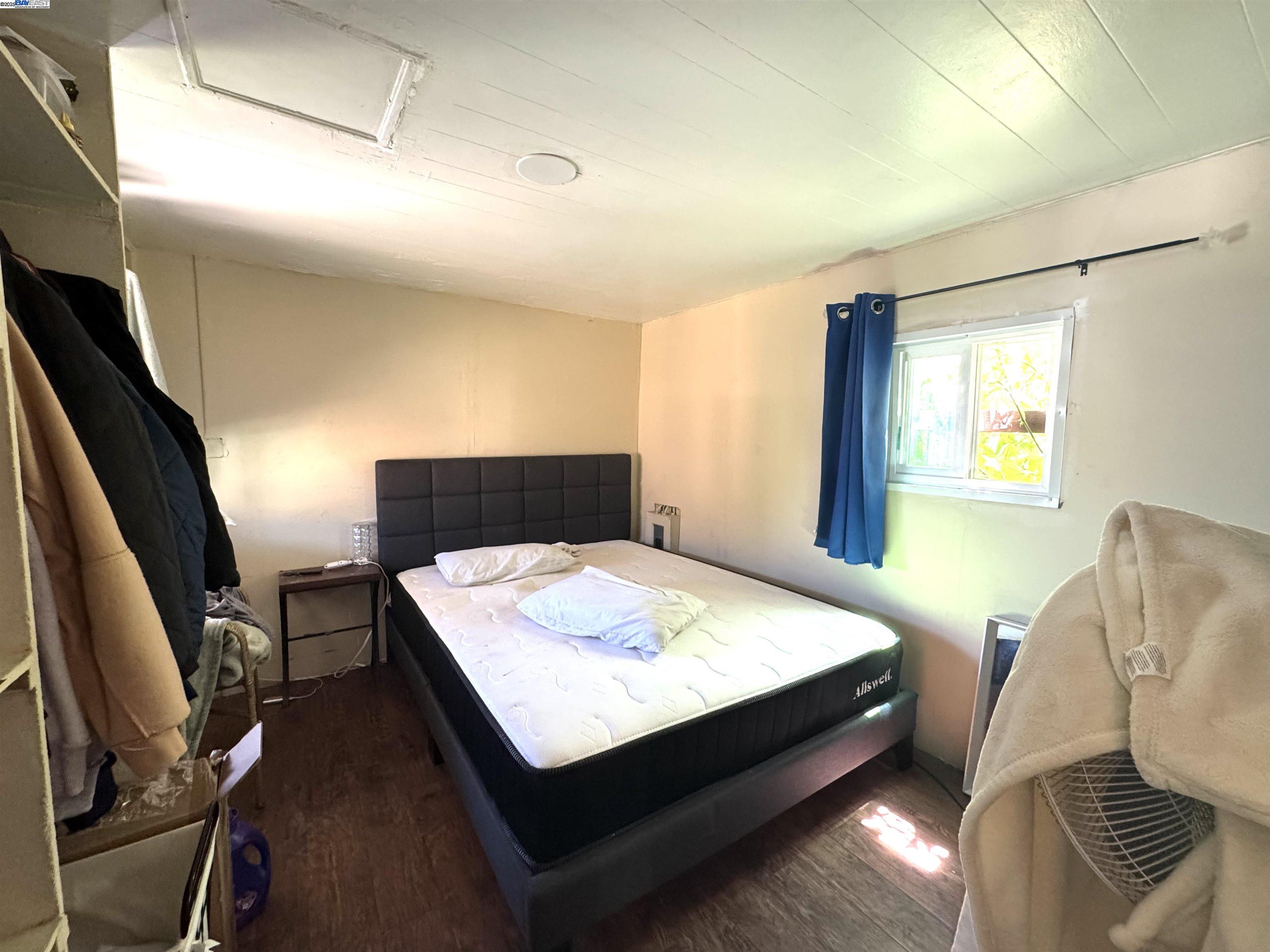 Detail Gallery Image 6 of 7 For 2784 Monterey Hwy #35,  San Jose,  CA 95111 - 1 Beds | 1 Baths