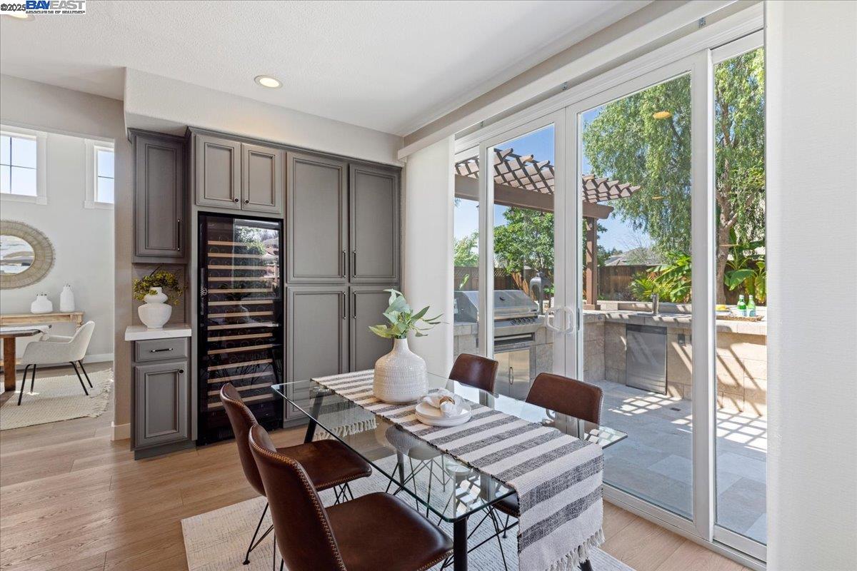 Detail Gallery Image 15 of 47 For 1699 Lodestone Rd, Livermore,  CA 94550 - 5 Beds | 3 Baths