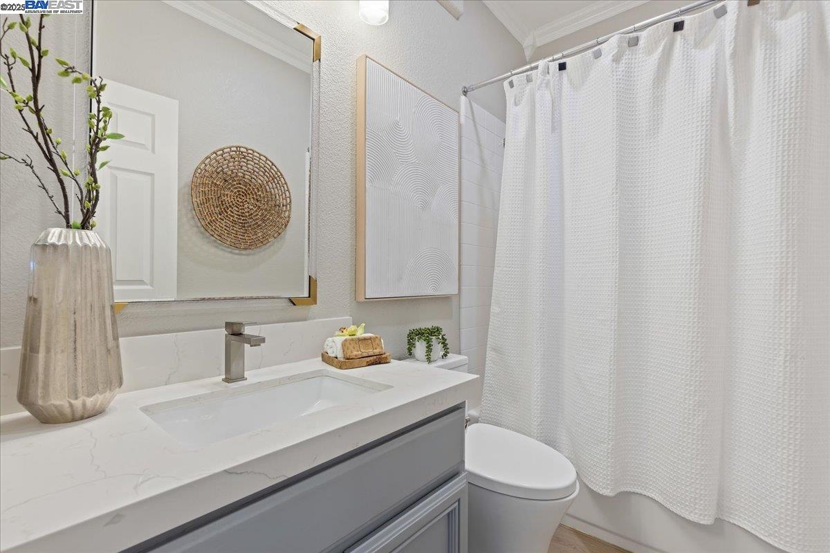 Detail Gallery Image 22 of 47 For 1699 Lodestone Rd, Livermore,  CA 94550 - 5 Beds | 3 Baths