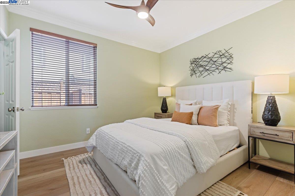 Detail Gallery Image 23 of 47 For 1699 Lodestone Rd, Livermore,  CA 94550 - 5 Beds | 3 Baths