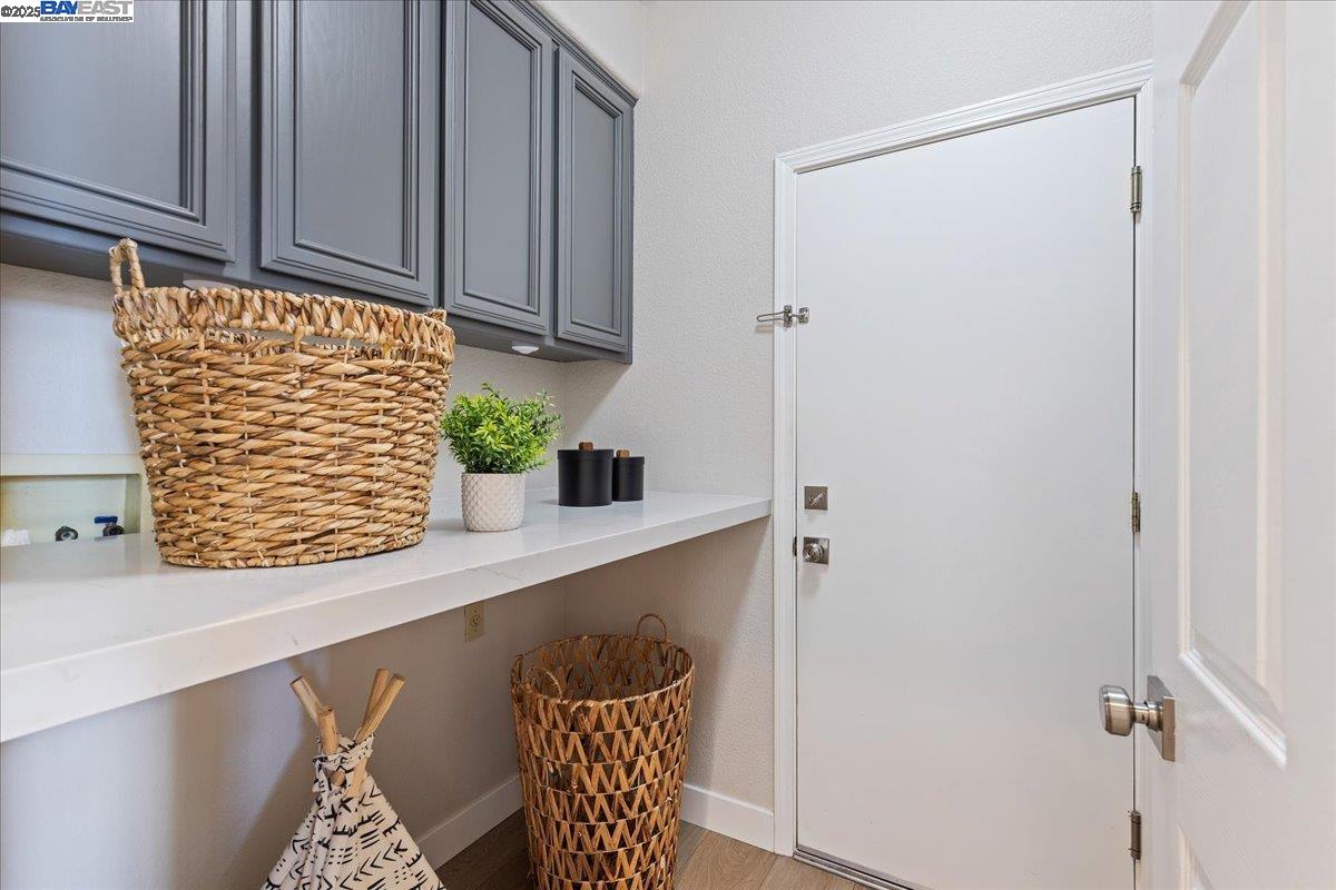 Detail Gallery Image 24 of 47 For 1699 Lodestone Rd, Livermore,  CA 94550 - 5 Beds | 3 Baths
