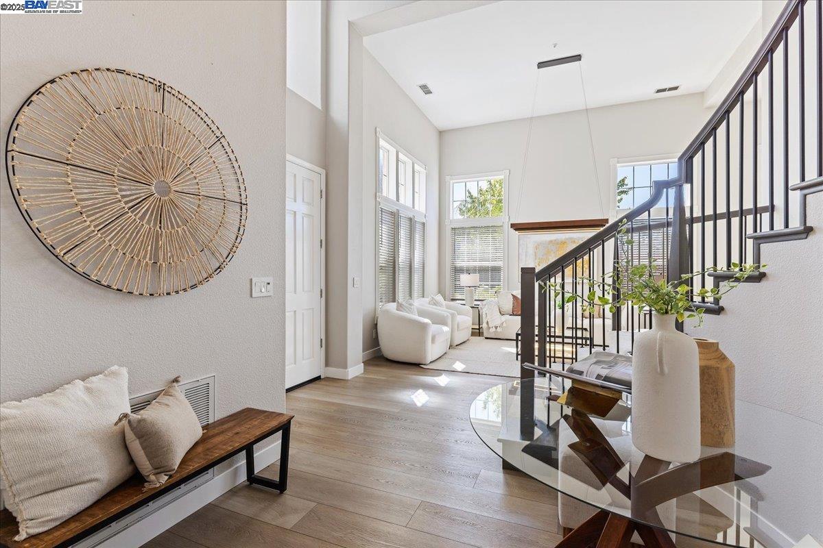 Detail Gallery Image 26 of 47 For 1699 Lodestone Rd, Livermore,  CA 94550 - 5 Beds | 3 Baths