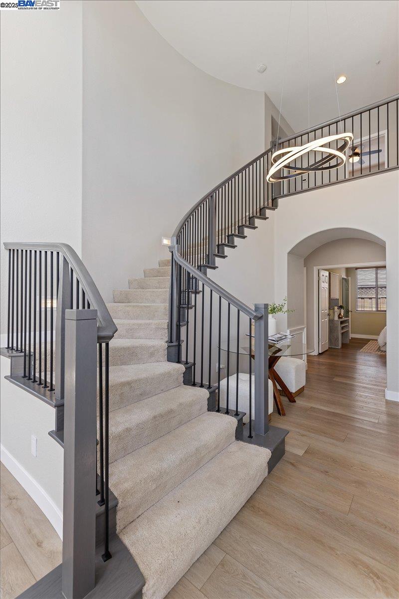 Detail Gallery Image 28 of 47 For 1699 Lodestone Rd, Livermore,  CA 94550 - 5 Beds | 3 Baths