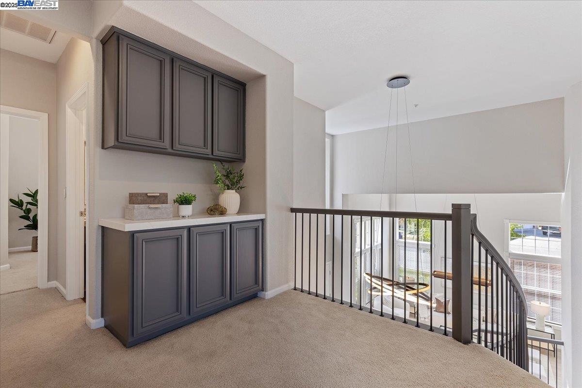 Detail Gallery Image 29 of 47 For 1699 Lodestone Rd, Livermore,  CA 94550 - 5 Beds | 3 Baths