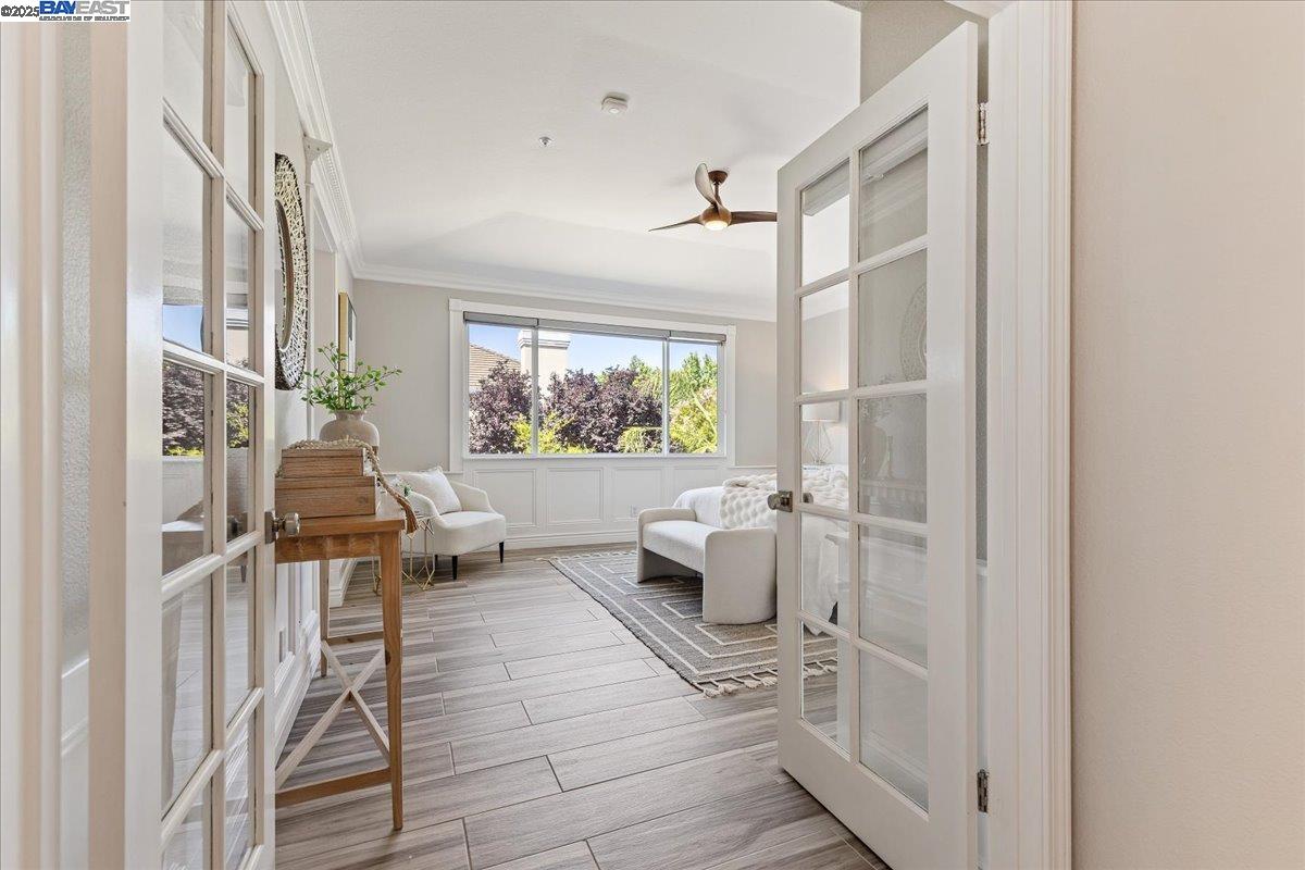 Detail Gallery Image 30 of 47 For 1699 Lodestone Rd, Livermore,  CA 94550 - 5 Beds | 3 Baths