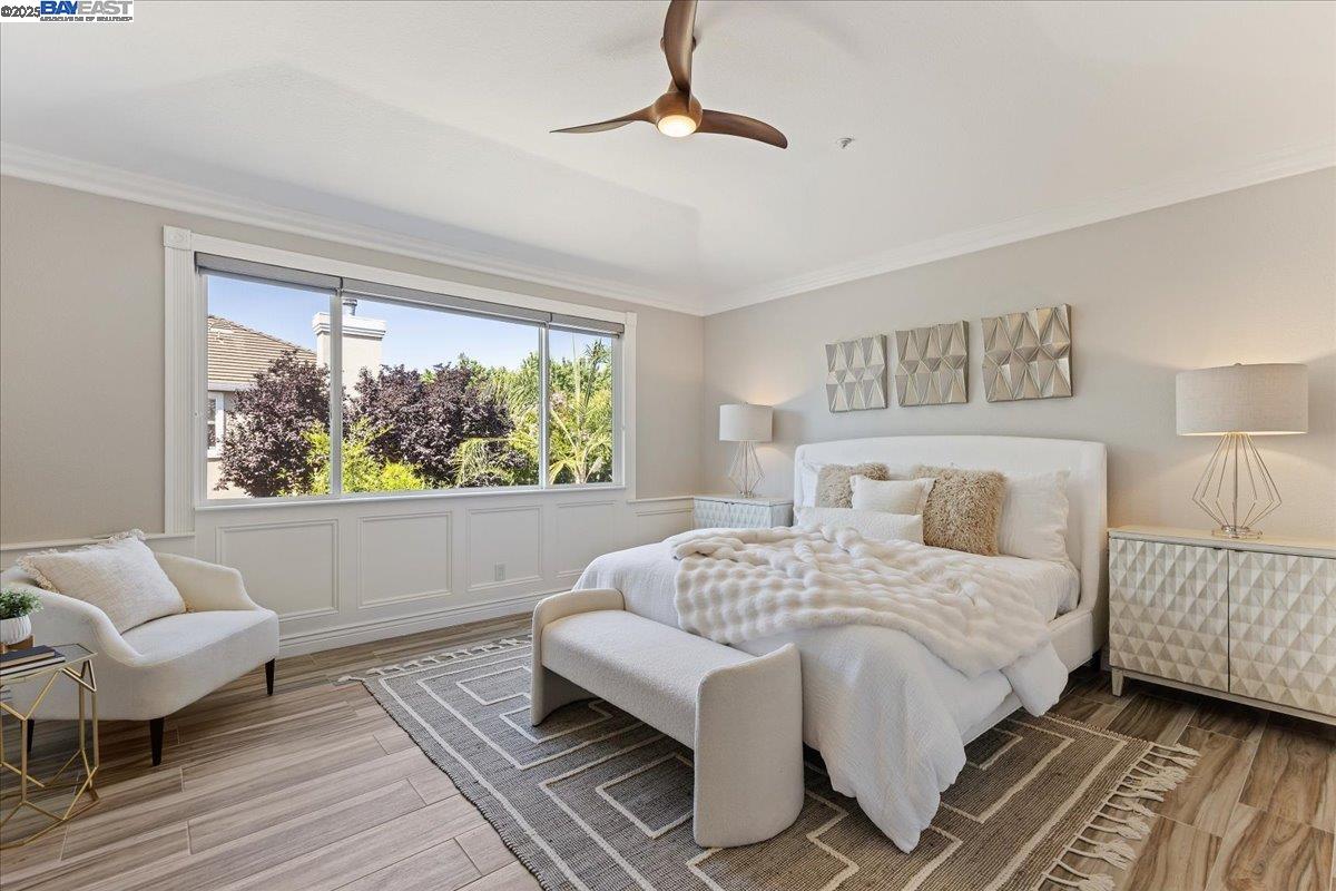 Detail Gallery Image 31 of 47 For 1699 Lodestone Rd, Livermore,  CA 94550 - 5 Beds | 3 Baths