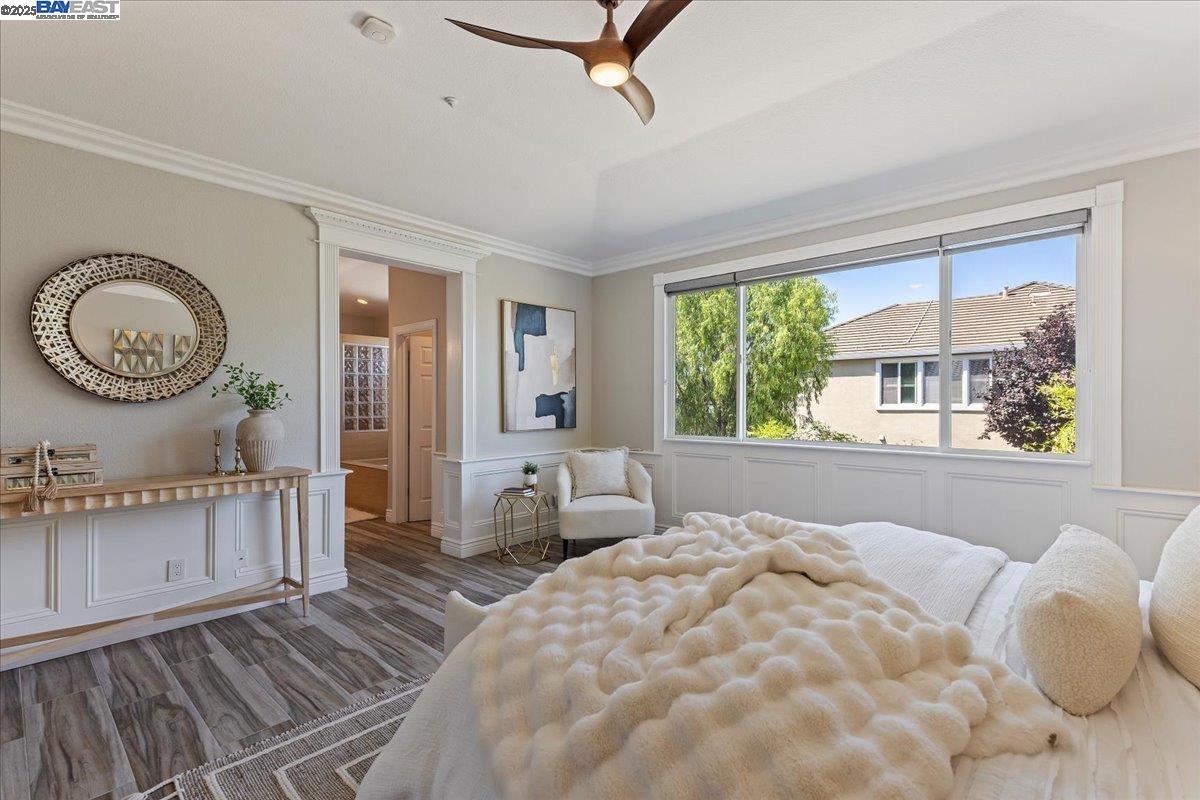 Detail Gallery Image 32 of 47 For 1699 Lodestone Rd, Livermore,  CA 94550 - 5 Beds | 3 Baths