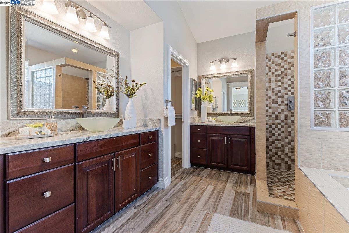 Detail Gallery Image 34 of 47 For 1699 Lodestone Rd, Livermore,  CA 94550 - 5 Beds | 3 Baths