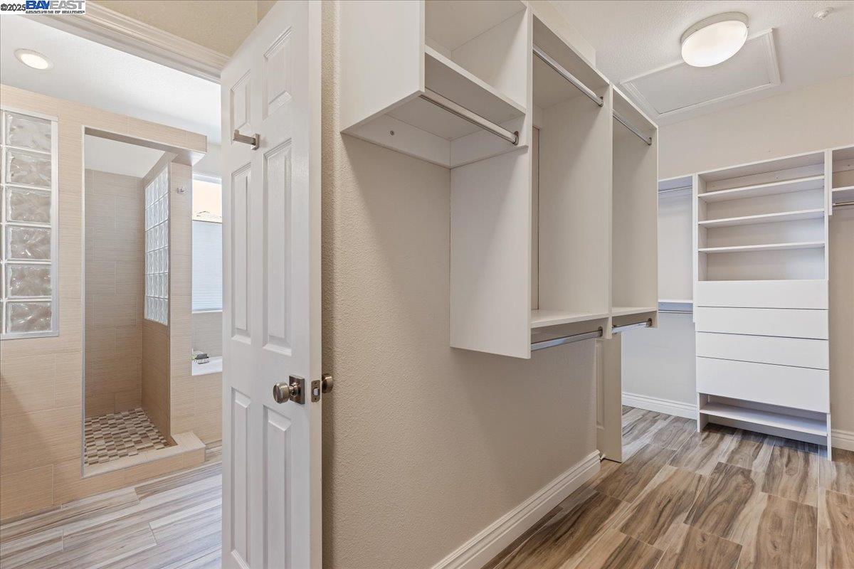 Detail Gallery Image 37 of 47 For 1699 Lodestone Rd, Livermore,  CA 94550 - 5 Beds | 3 Baths