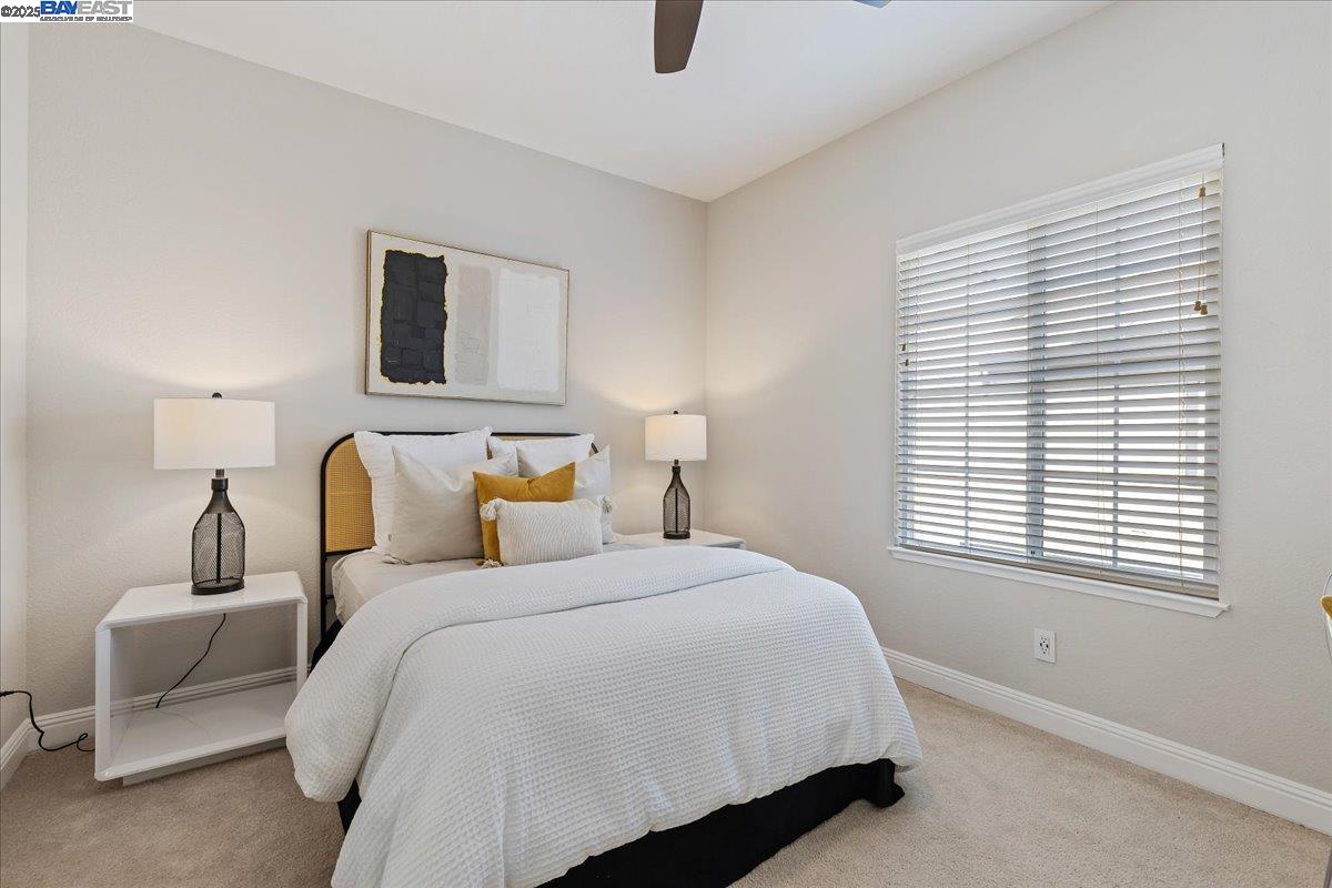 Detail Gallery Image 38 of 47 For 1699 Lodestone Rd, Livermore,  CA 94550 - 5 Beds | 3 Baths