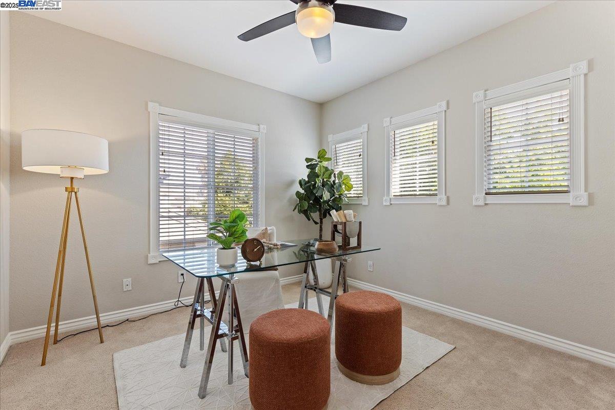 Detail Gallery Image 39 of 47 For 1699 Lodestone Rd, Livermore,  CA 94550 - 5 Beds | 3 Baths