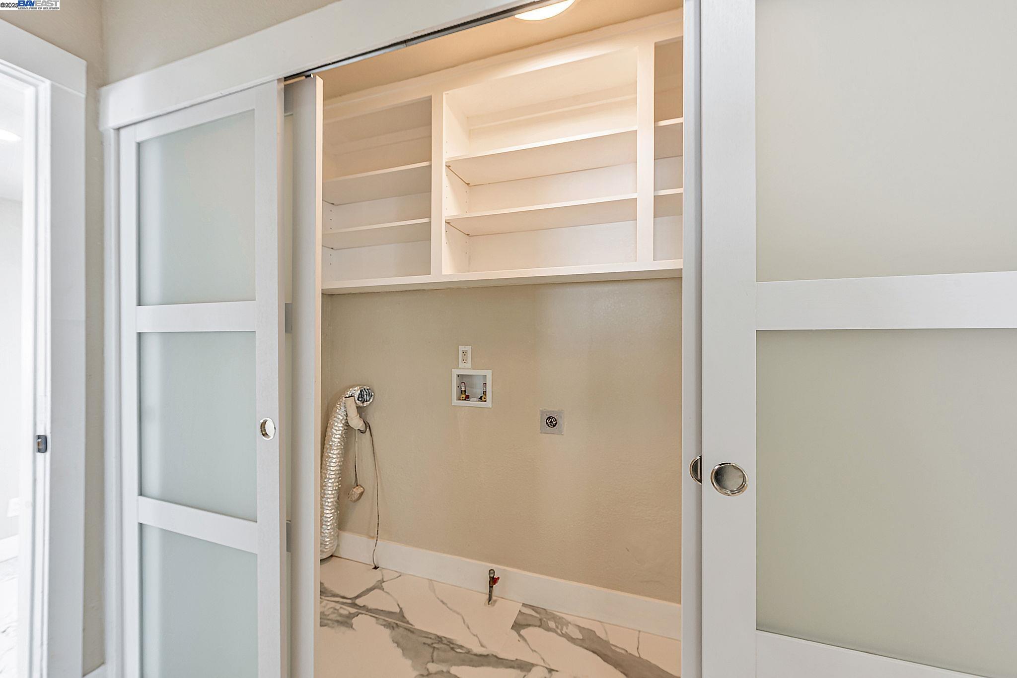 Detail Gallery Image 14 of 48 For 10745 Ridgeview Way, San Jose,  CA 95127 - 4 Beds | 4/1 Baths