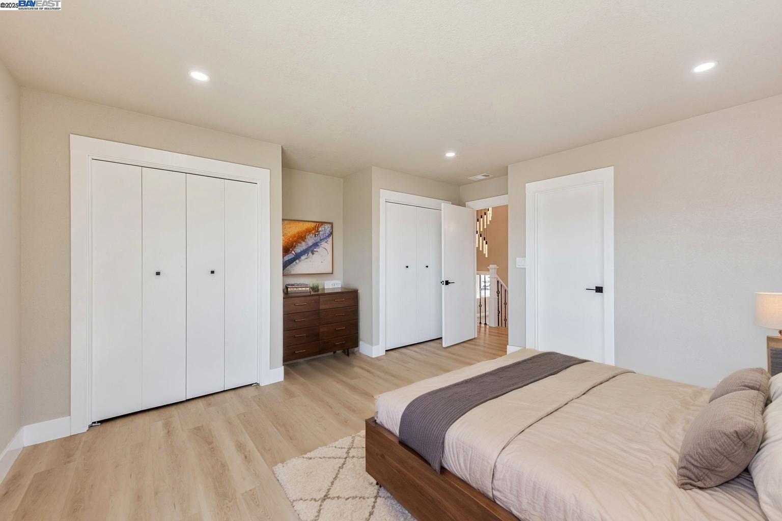 Detail Gallery Image 24 of 48 For 10745 Ridgeview Way, San Jose,  CA 95127 - 4 Beds | 4/1 Baths