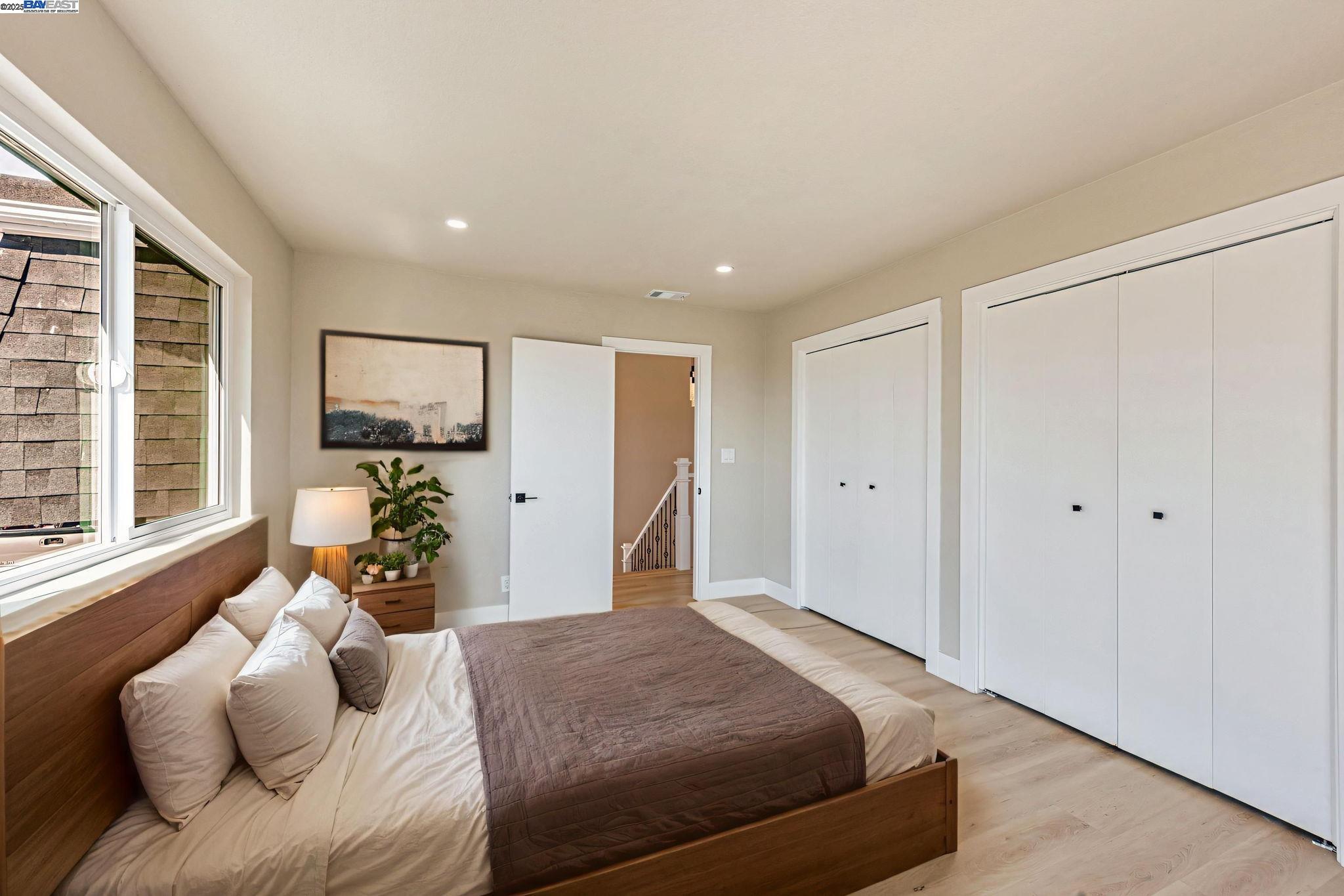 Detail Gallery Image 26 of 48 For 10745 Ridgeview Way, San Jose,  CA 95127 - 4 Beds | 4/1 Baths