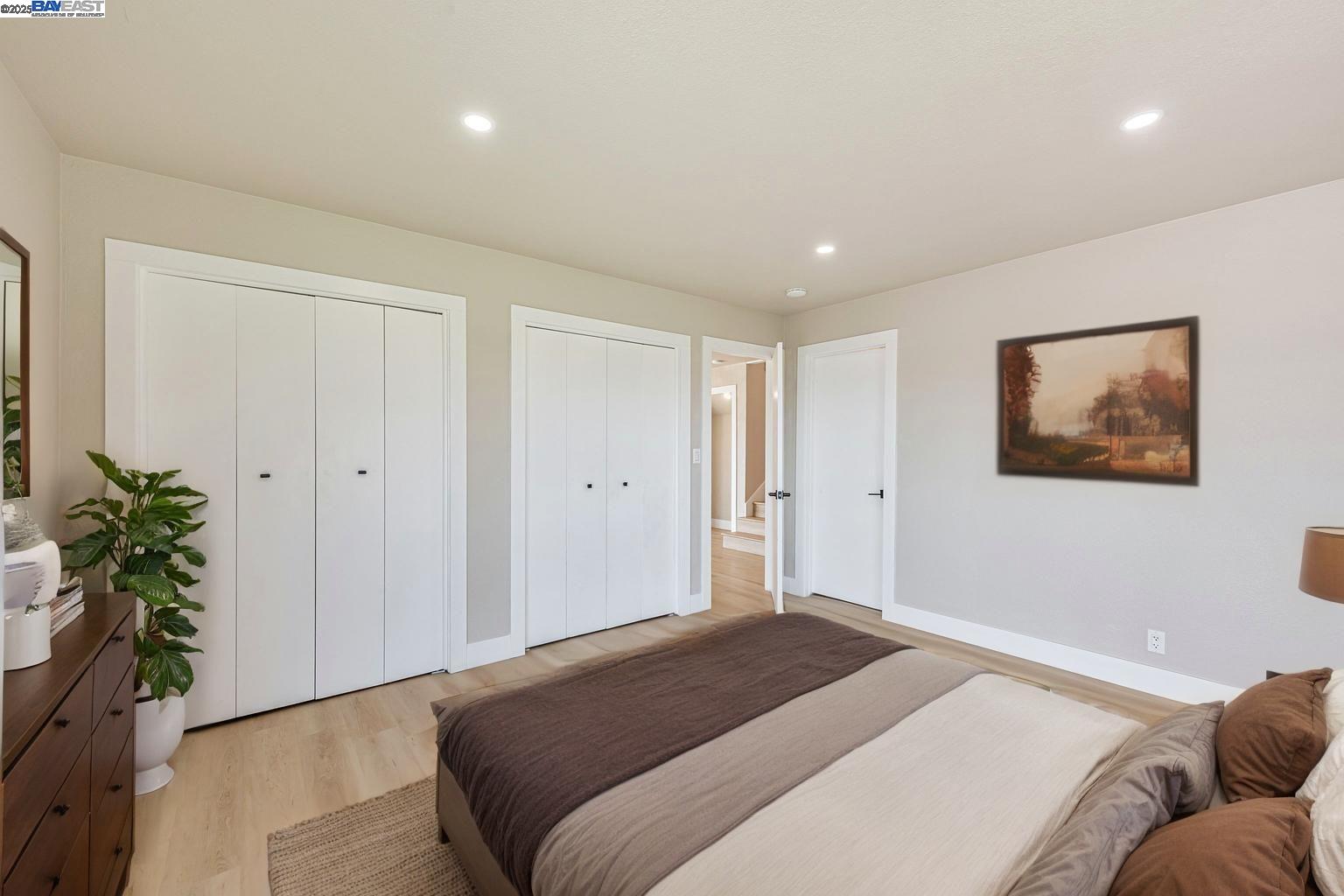 Detail Gallery Image 28 of 48 For 10745 Ridgeview Way, San Jose,  CA 95127 - 4 Beds | 4/1 Baths