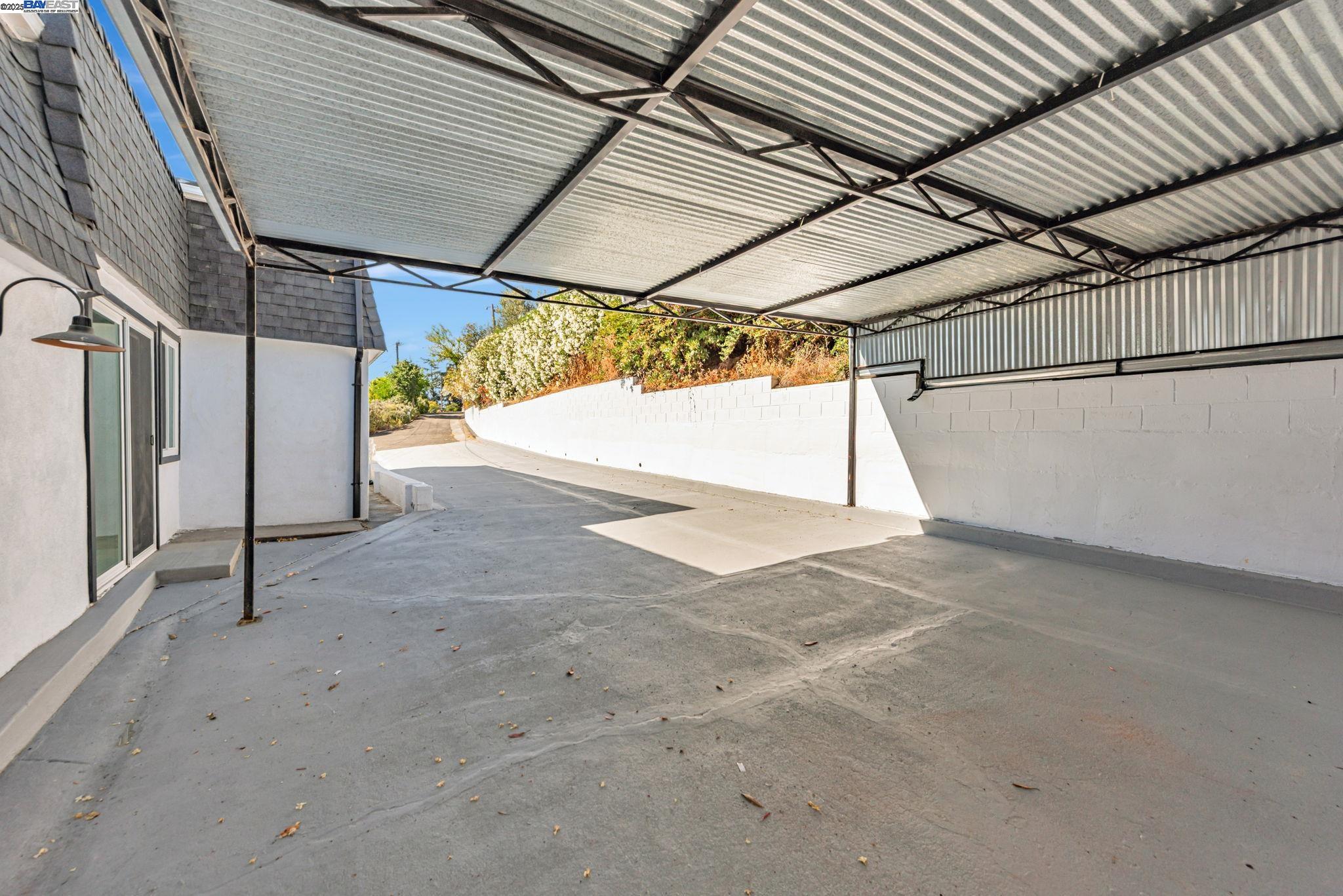 Detail Gallery Image 35 of 48 For 10745 Ridgeview Way, San Jose,  CA 95127 - 4 Beds | 4/1 Baths