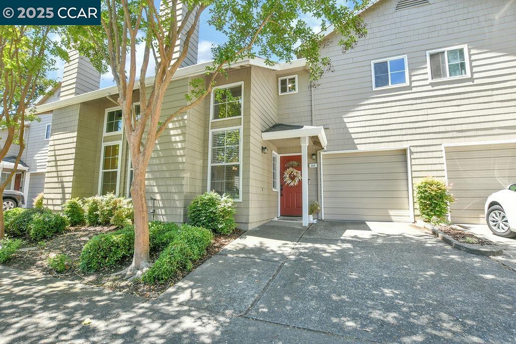 Photo #2: 41106290 Listing 