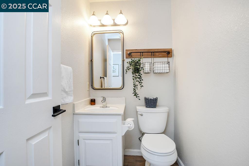 Photo #12: 41106290 Listing: Photo #12