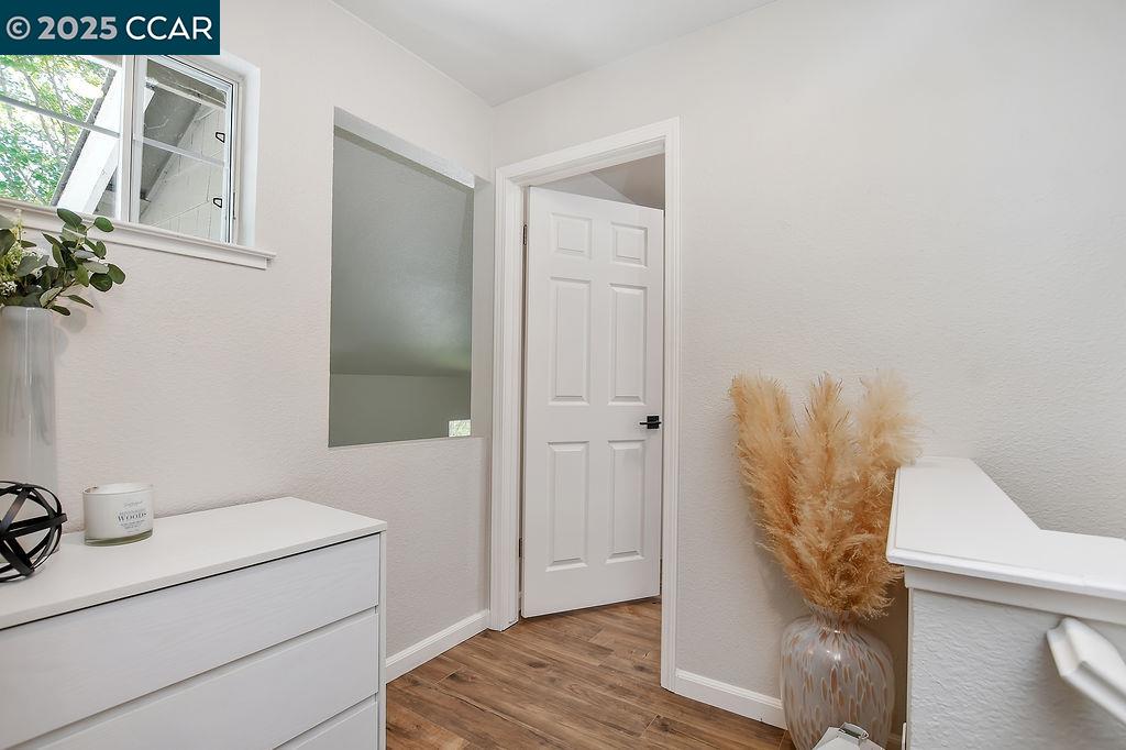 Photo #18: 41106290 Listing: Photo #18