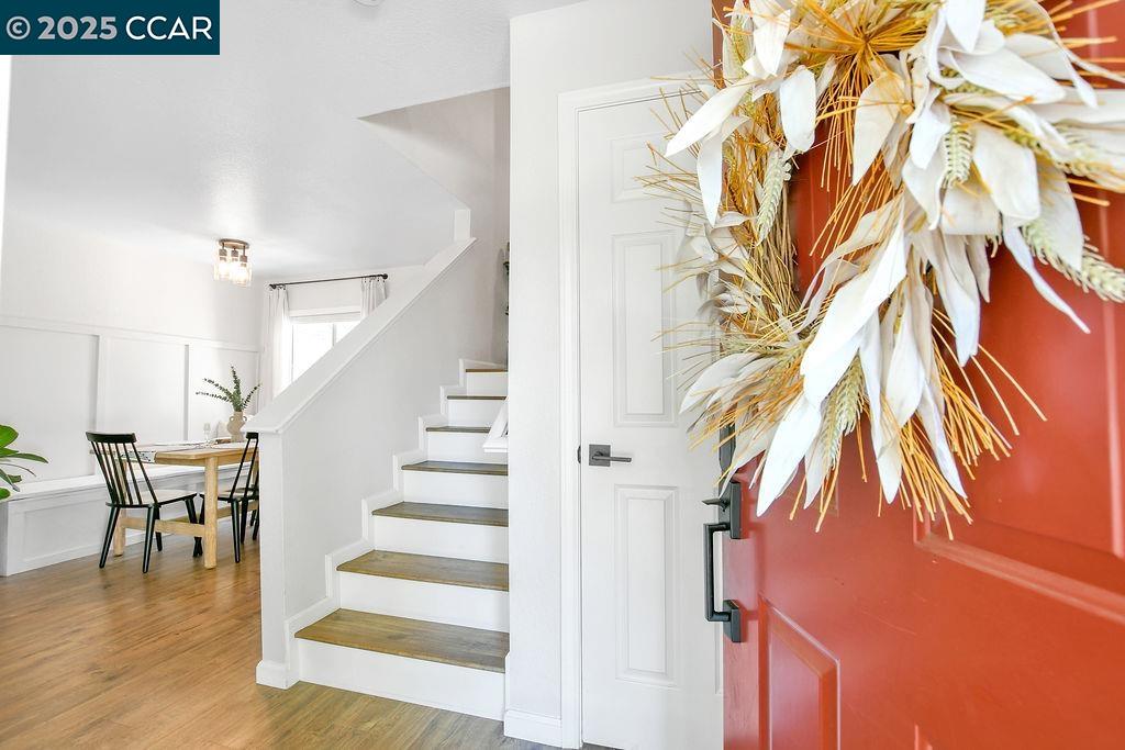 Photo #3: 41106290 Listing 