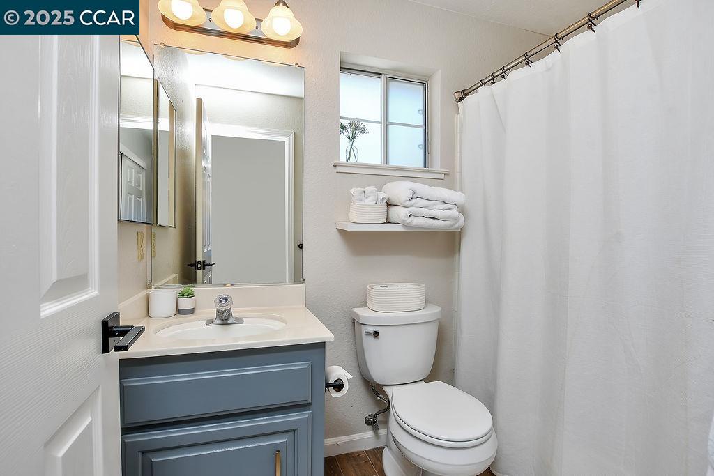 Photo #22: 41106290 Listing: Photo #22