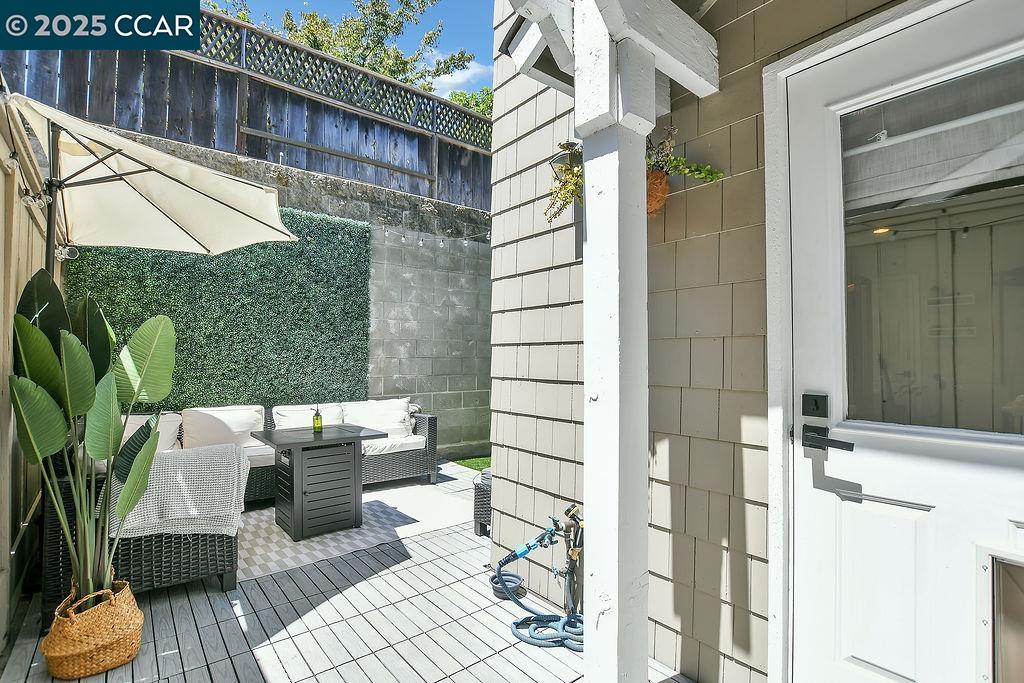 Photo #24: 41106290 Listing: Photo #24
