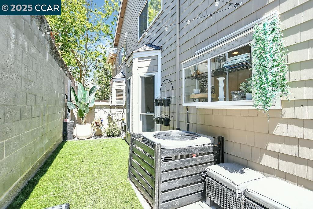 Photo #27: 41106290 Listing: Photo #27