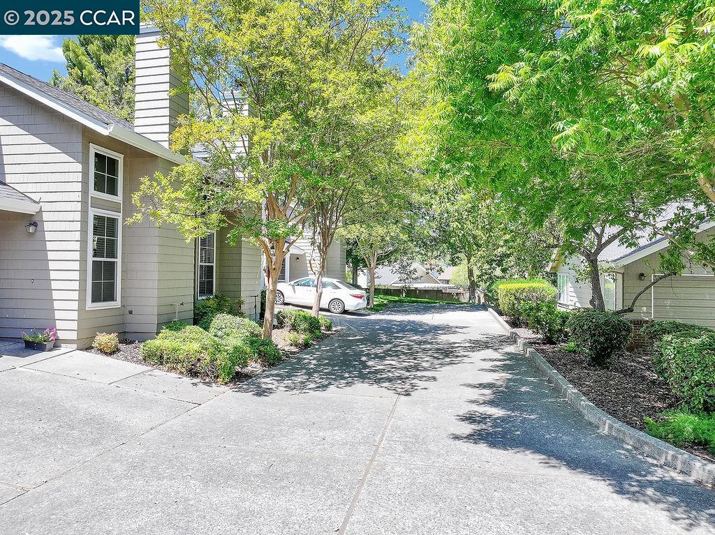 Photo #29: 41106290 Listing: Photo #29
