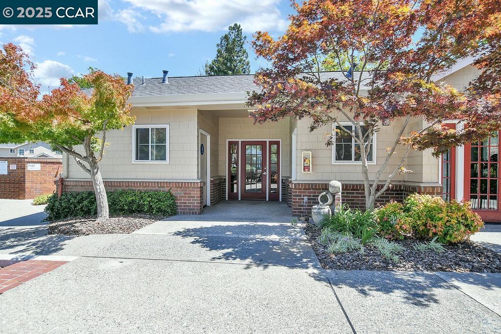 Photo #34: 41106290 Listing: Photo #34