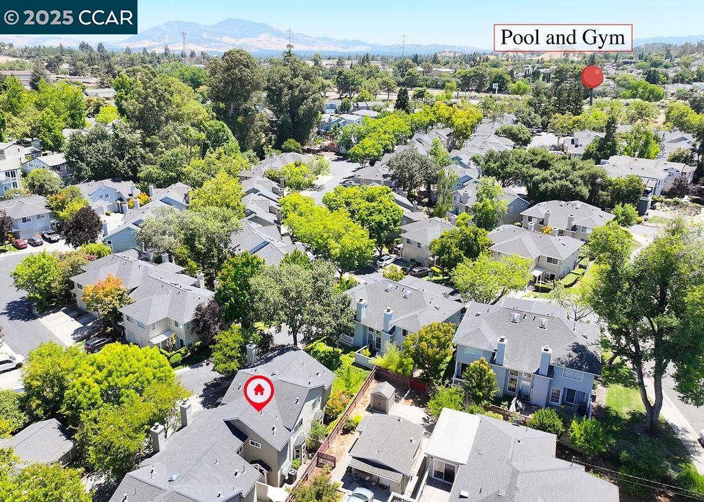 Photo #37: 41106290 Listing: Photo #37