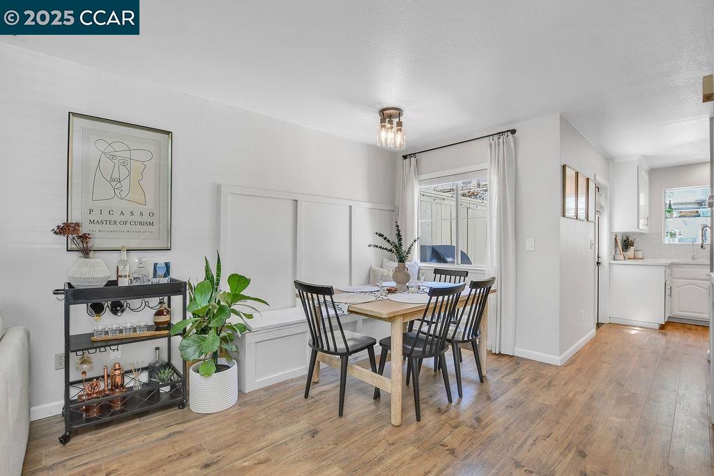 Photo #6: 41106290 Listing 