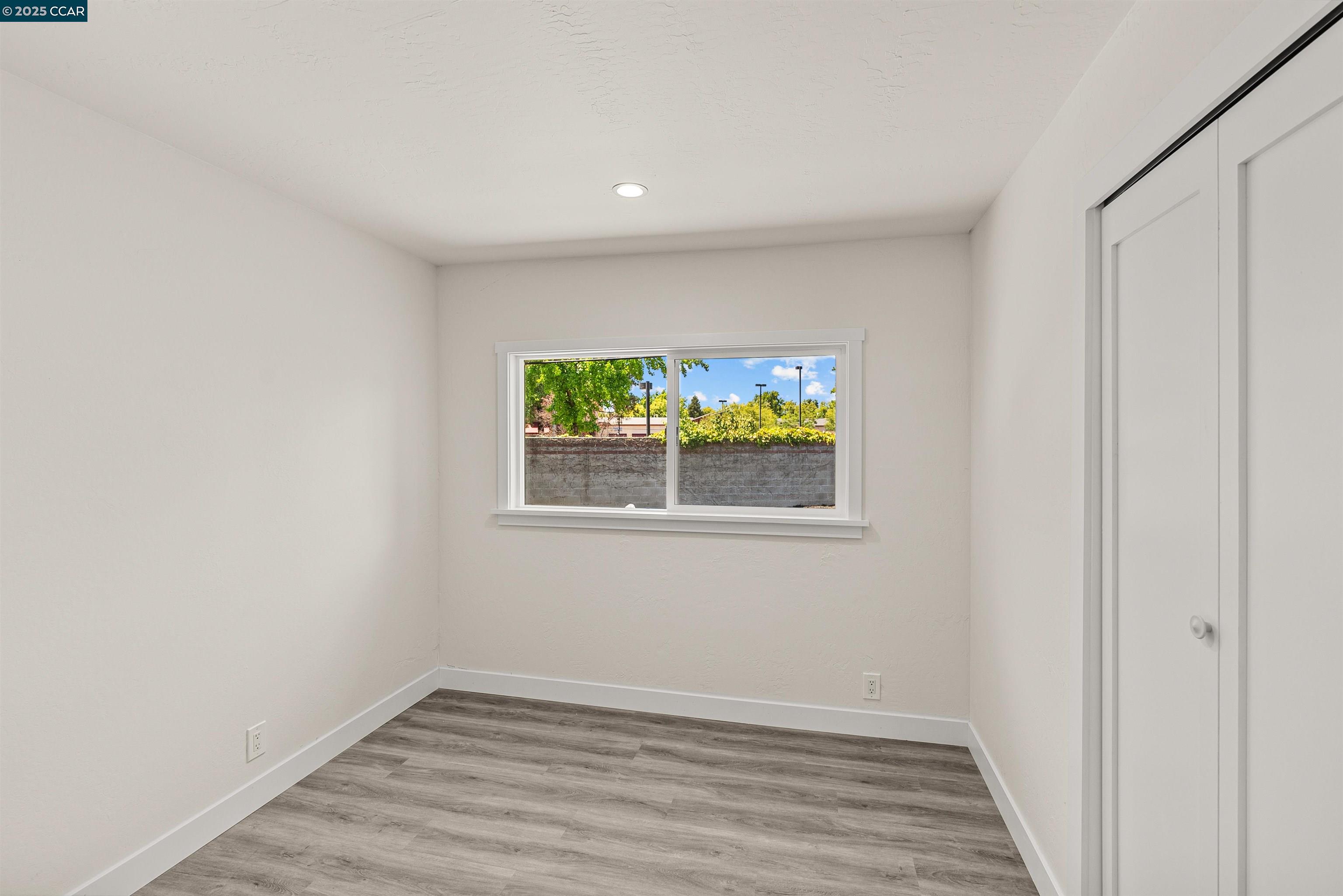 Detail Gallery Image 17 of 37 For 3319 Claudia Dr, Concord,  CA 94519 - 3 Beds | 2 Baths