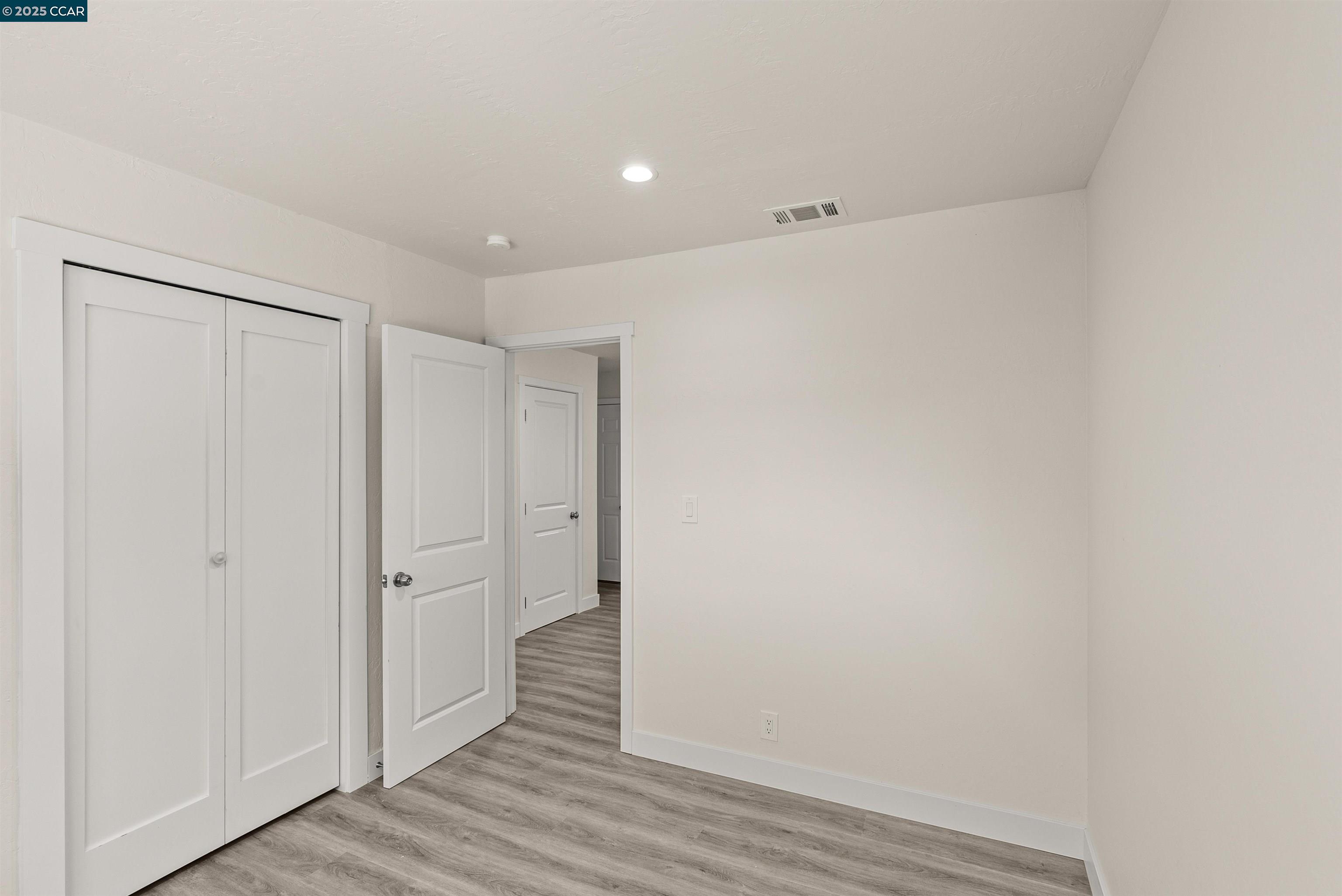 Detail Gallery Image 18 of 37 For 3319 Claudia Dr, Concord,  CA 94519 - 3 Beds | 2 Baths