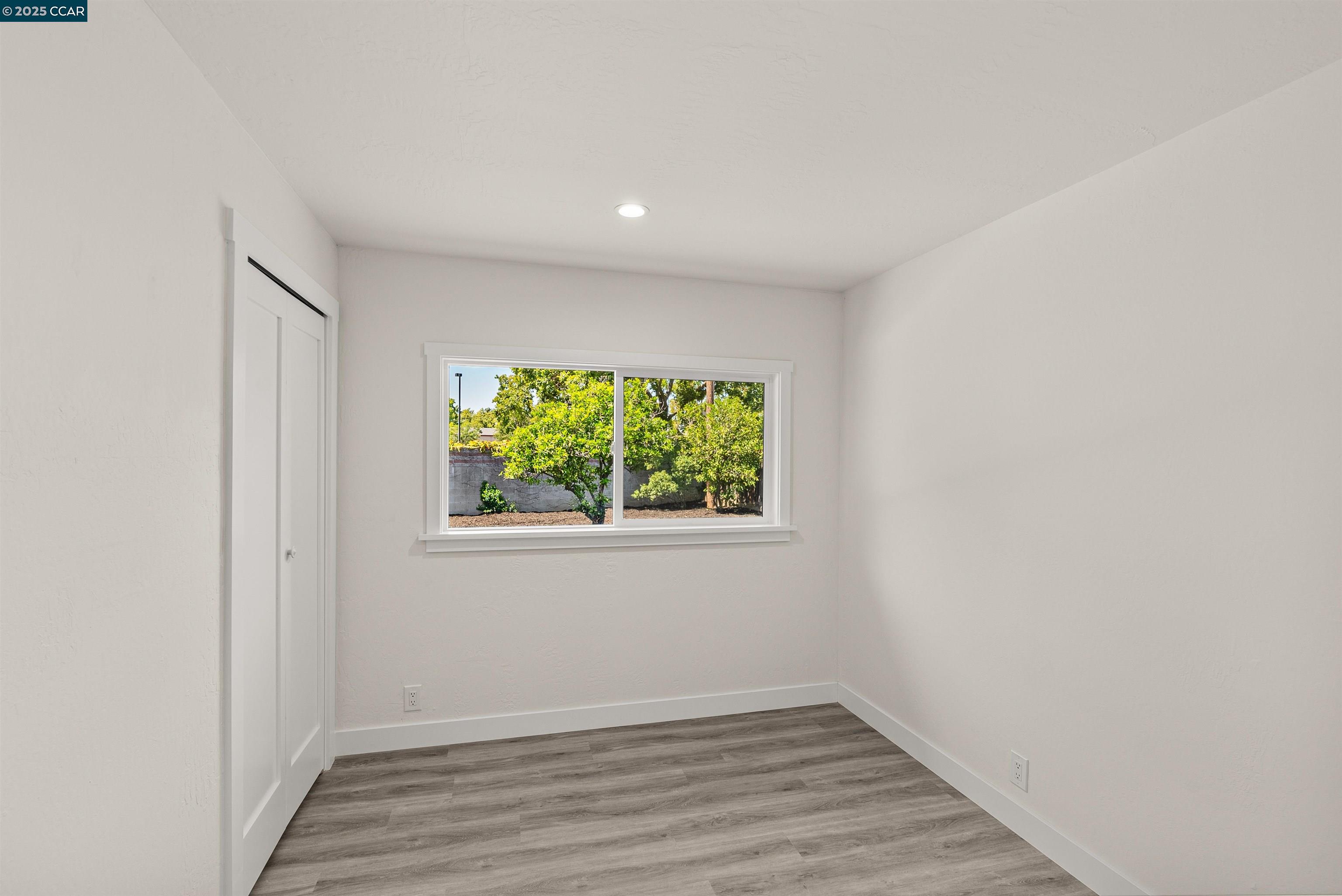 Detail Gallery Image 19 of 37 For 3319 Claudia Dr, Concord,  CA 94519 - 3 Beds | 2 Baths