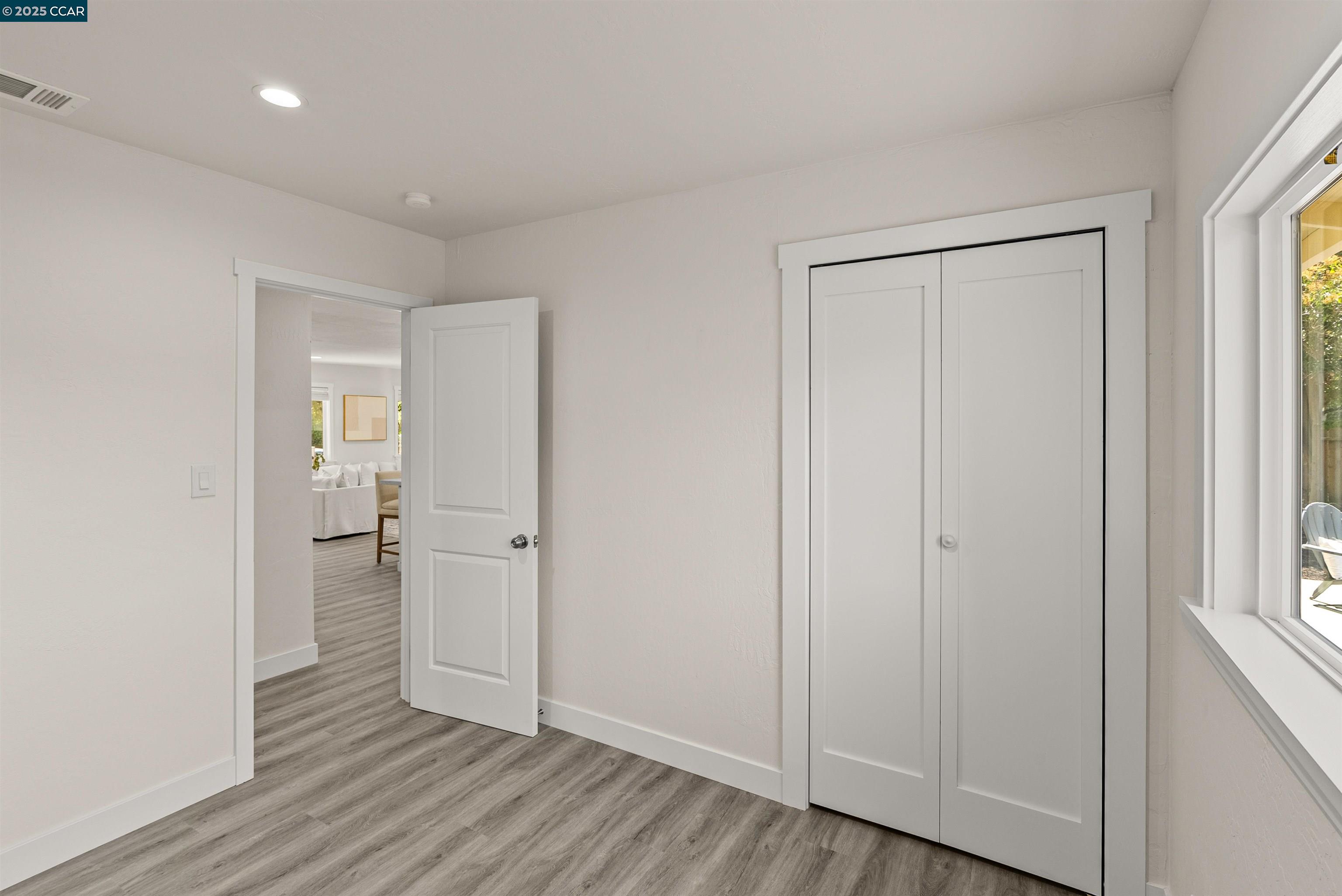 Detail Gallery Image 20 of 37 For 3319 Claudia Dr, Concord,  CA 94519 - 3 Beds | 2 Baths